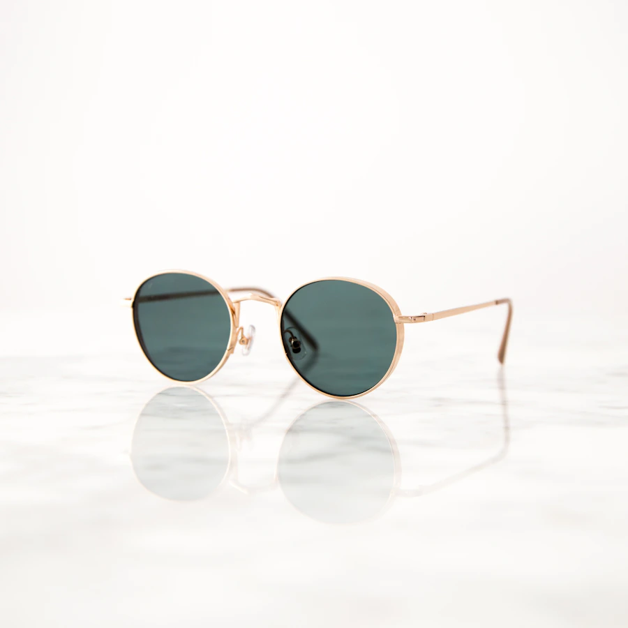Men's sunglasses