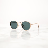 Optique Sport