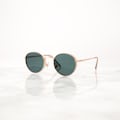 Gafas de Sol