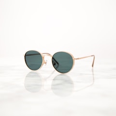 Sunglasses Corporate Gift