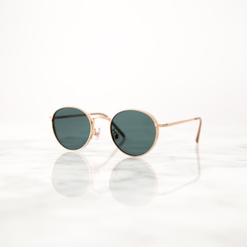 Aviator Sunglasses