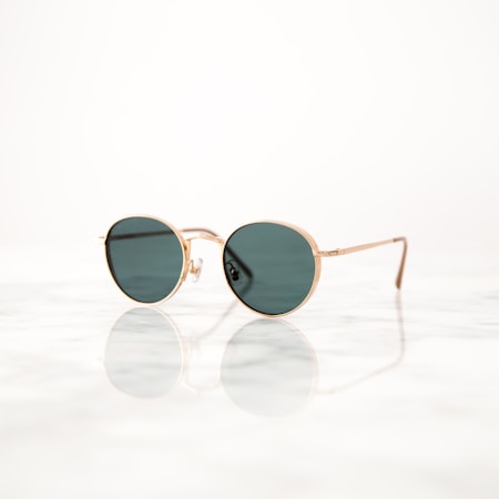 The Ultimate Lovegobuy Accessories Guide: Belts, Bags, and Sunglasses