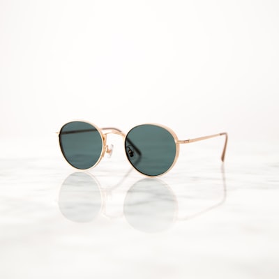 Designer Sunglasses