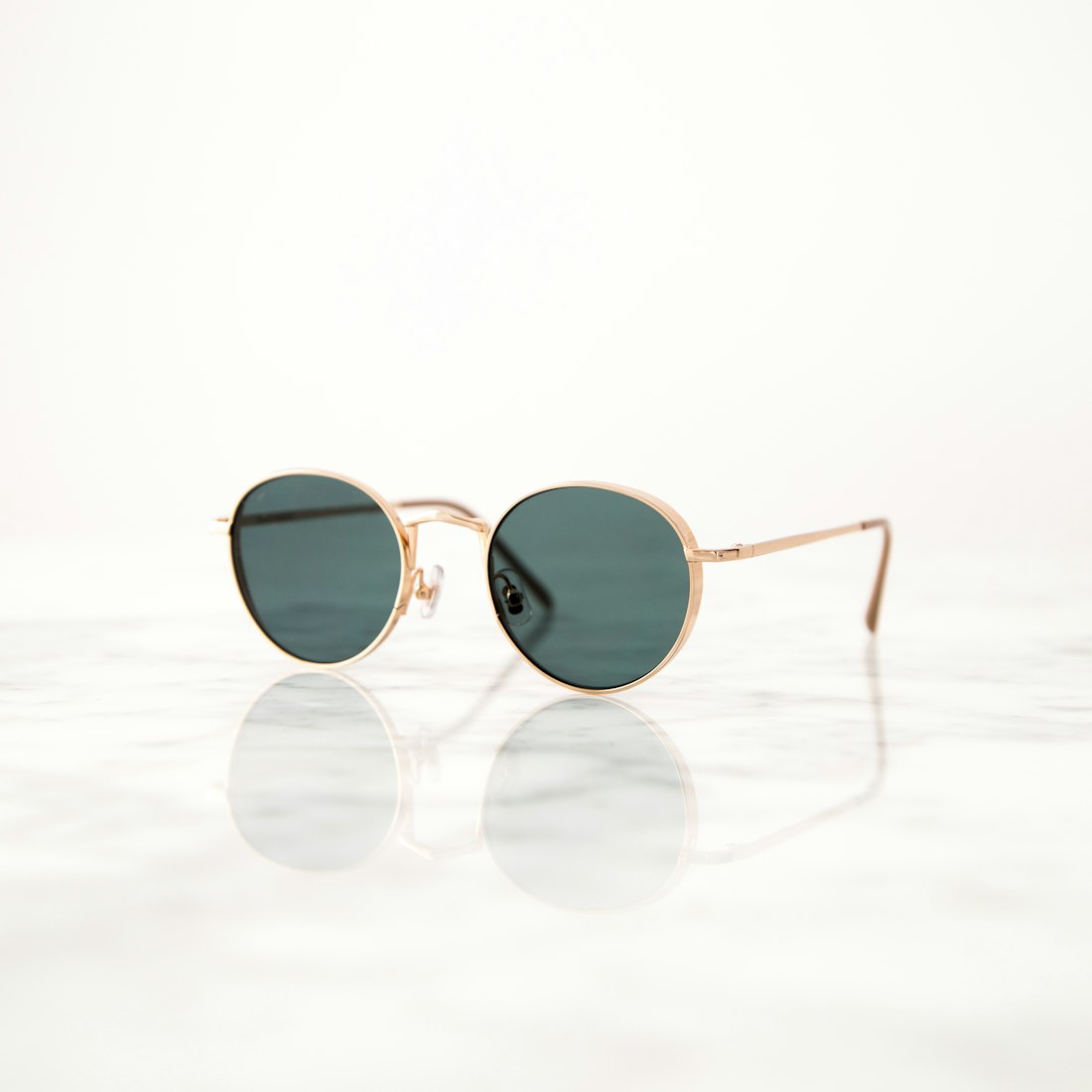 The Caterside Sunglasses