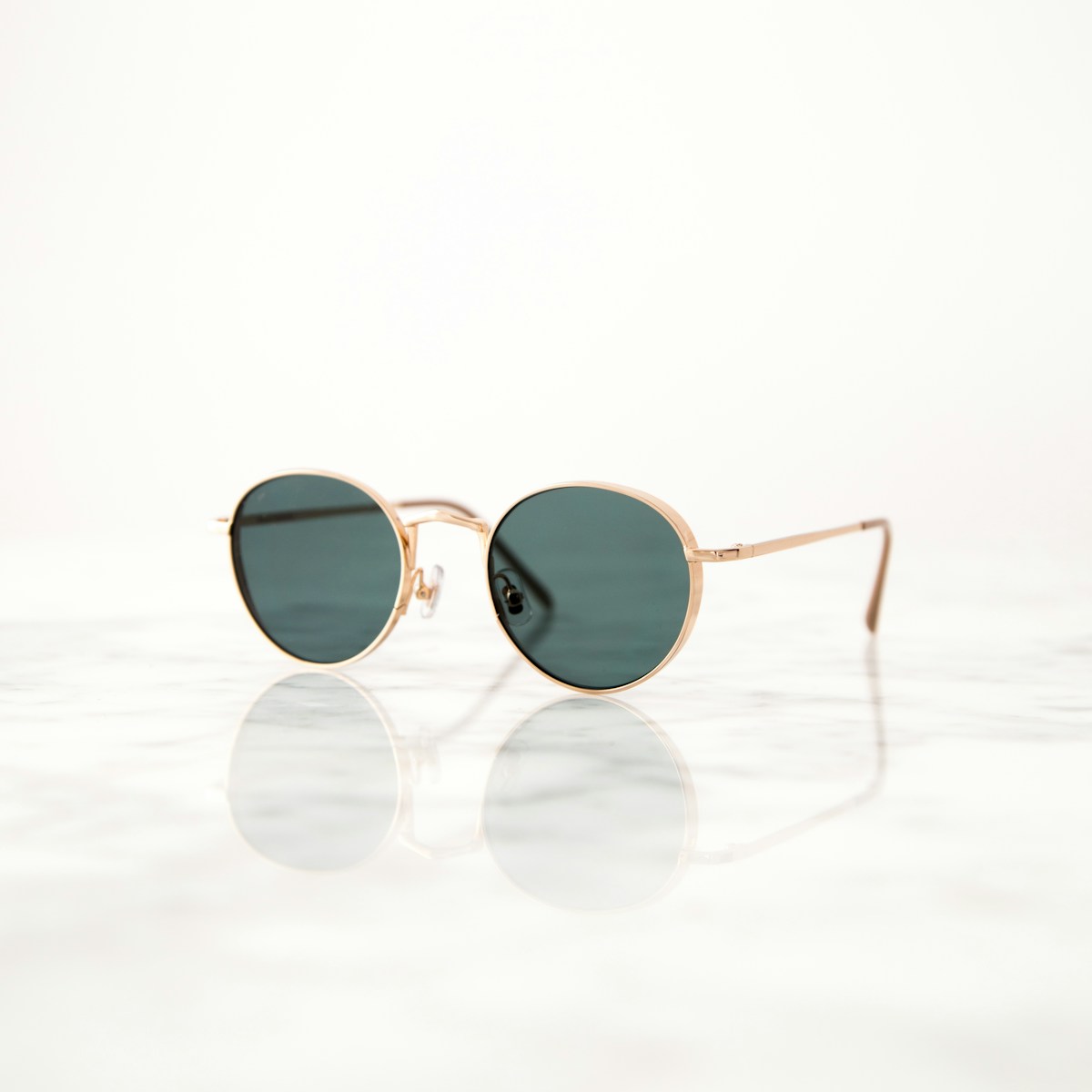 Premium sunglasses straps
