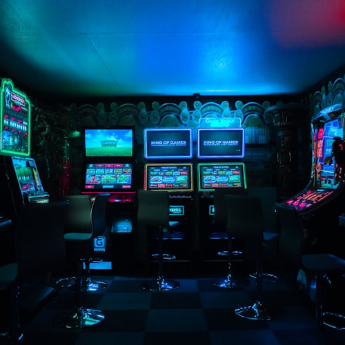 Cyberpunk 2077 Ultimate Edition