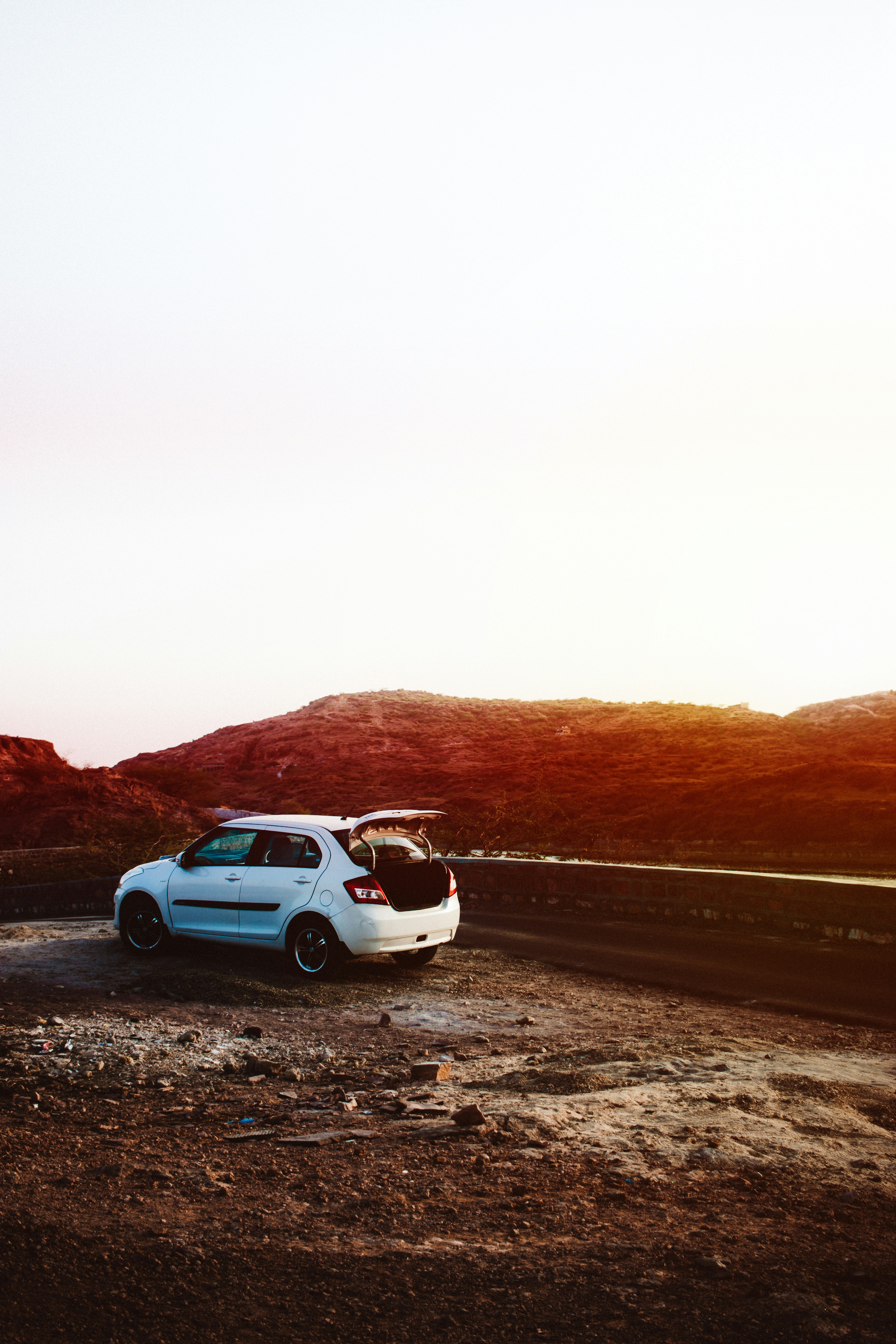 Why Some Languages Have Twenty Words for Snow (And Why That's a Myth)