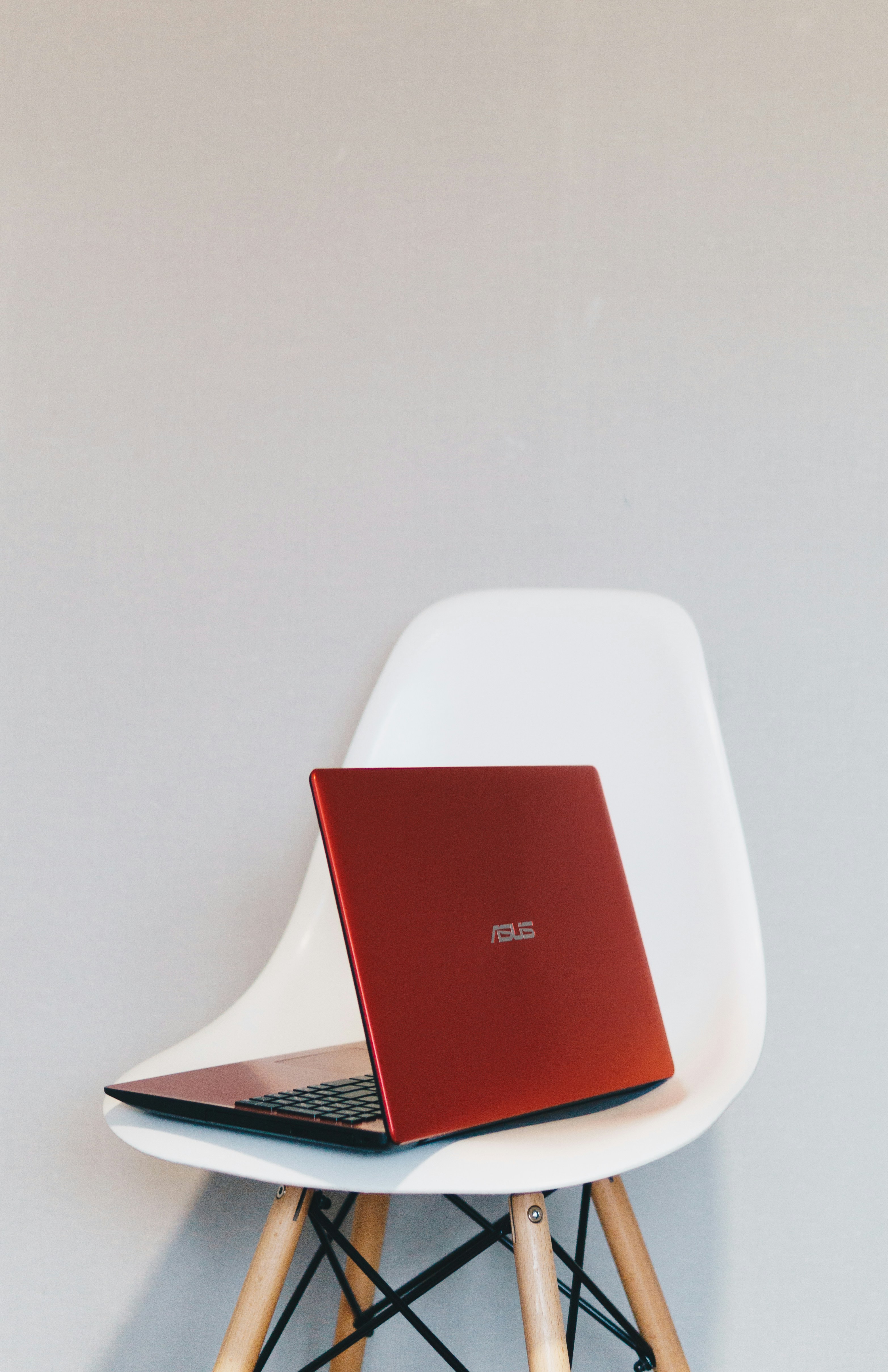 惠普HP 440 G9笔记本电脑测评，商务办公的可靠伙伴，性能与实用性的平衡之道