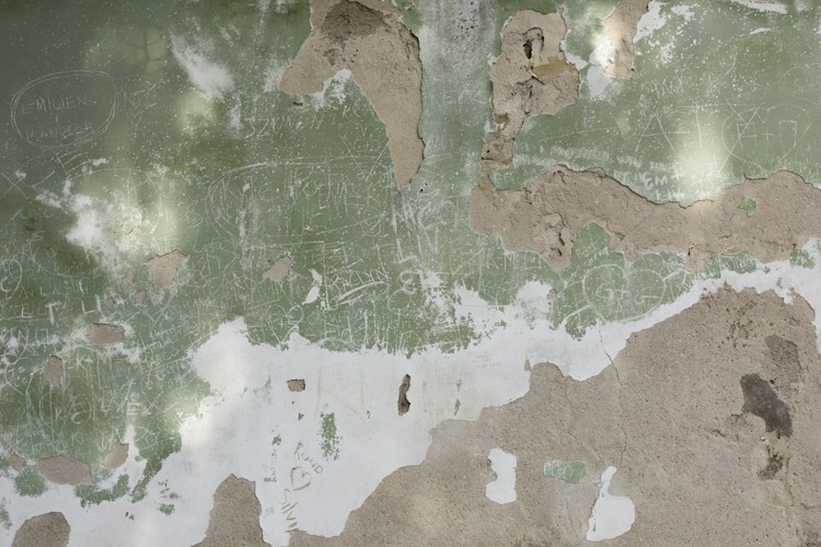 The Golden Age of Cartography: 15th-17th Century Mapmaking
