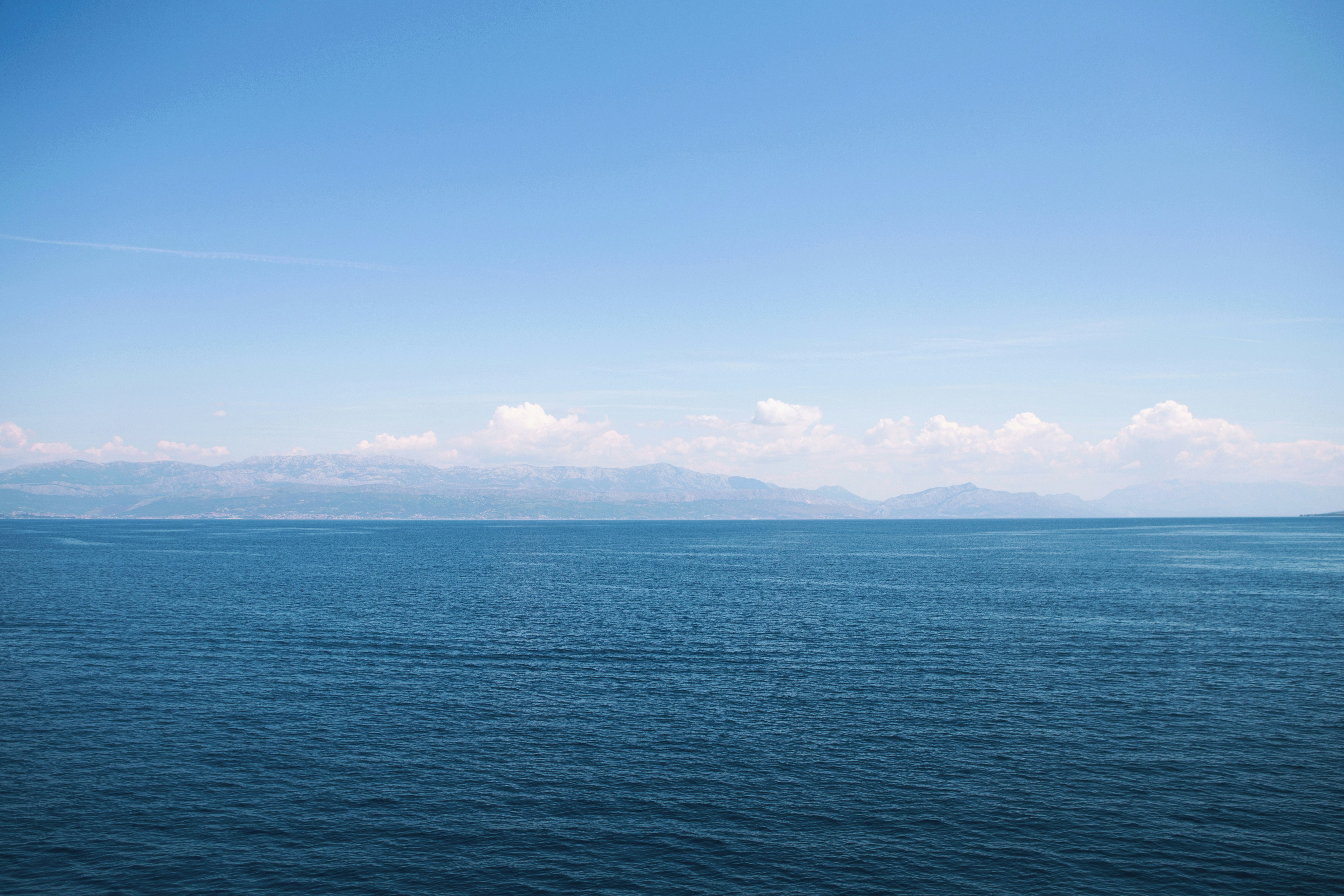 Building Without Blueprints: The Joy of Creative Construction Hobbies