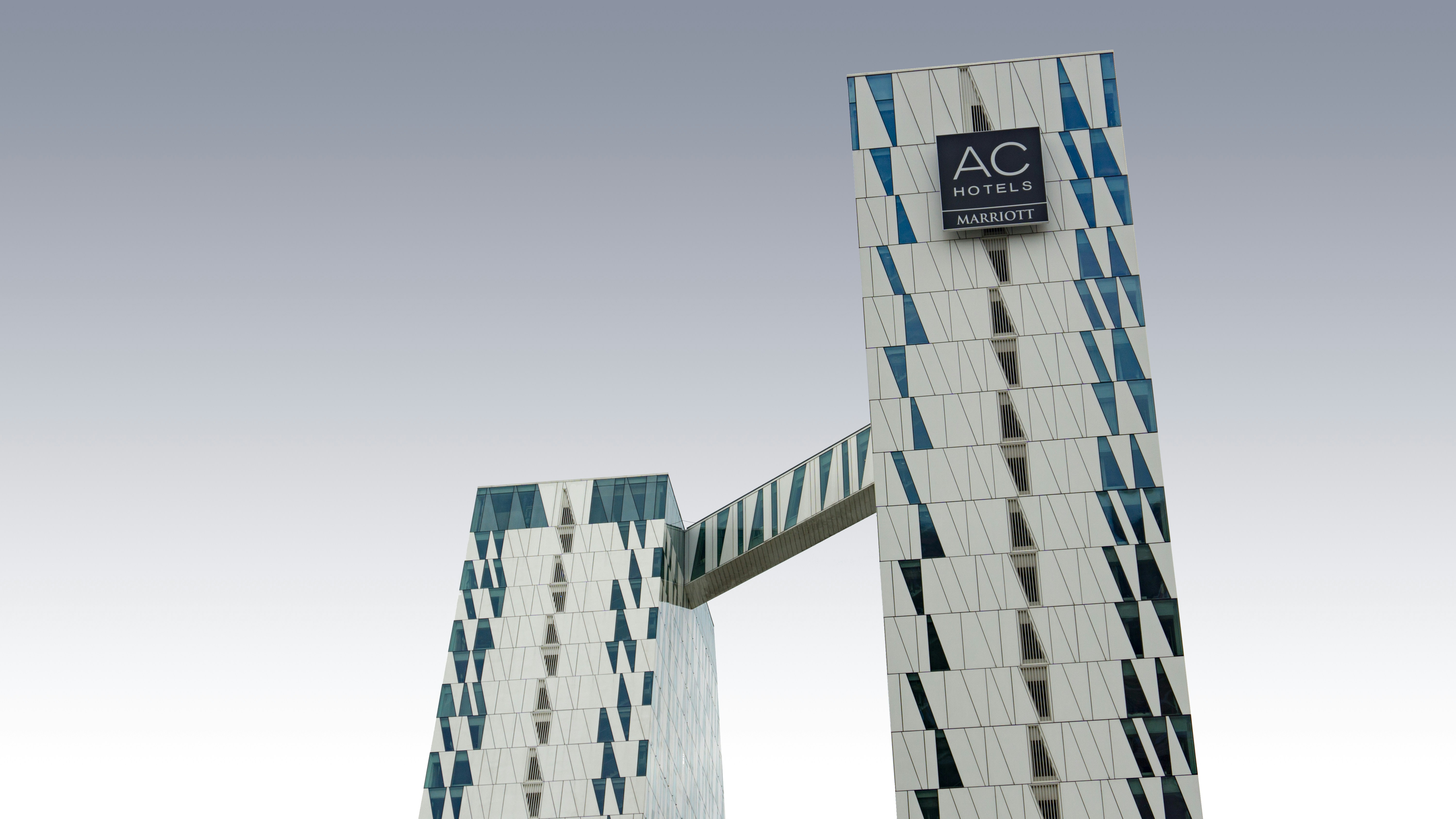 Définition de dansk Dictionnaire français