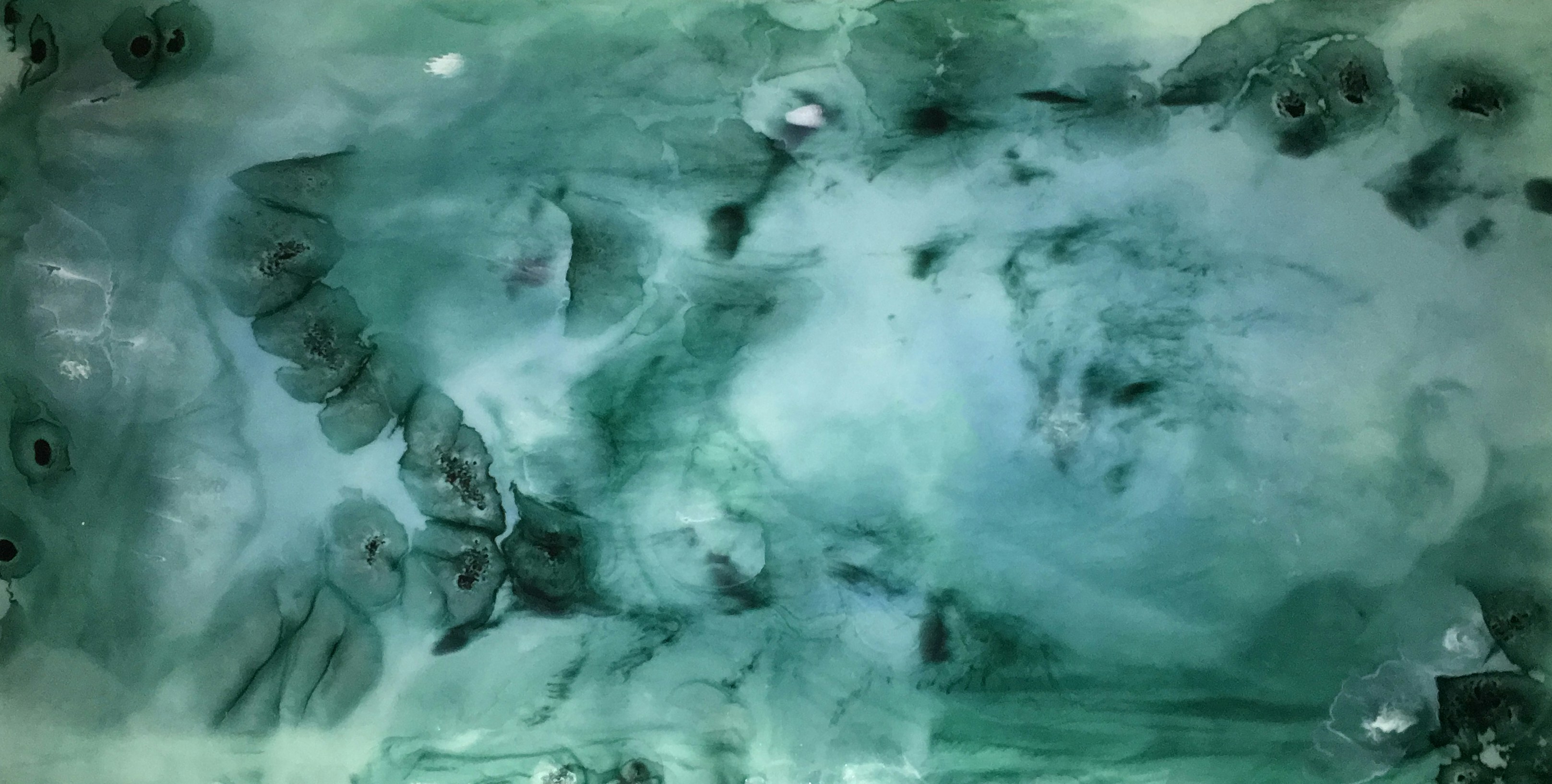 Photo by danielbernard