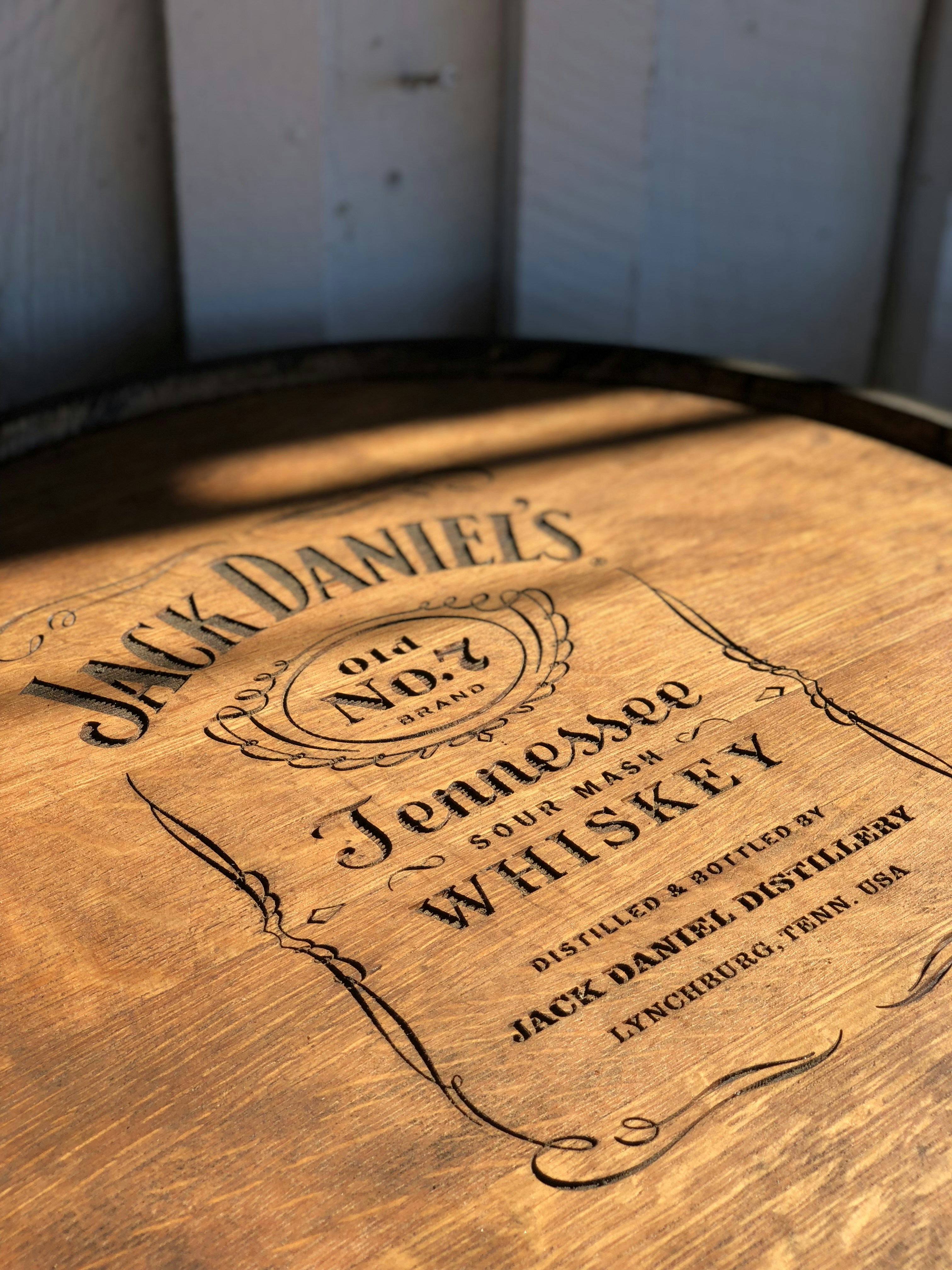 5 Unique Gifts for Bourbon Drinkers You Can't Miss in 2...