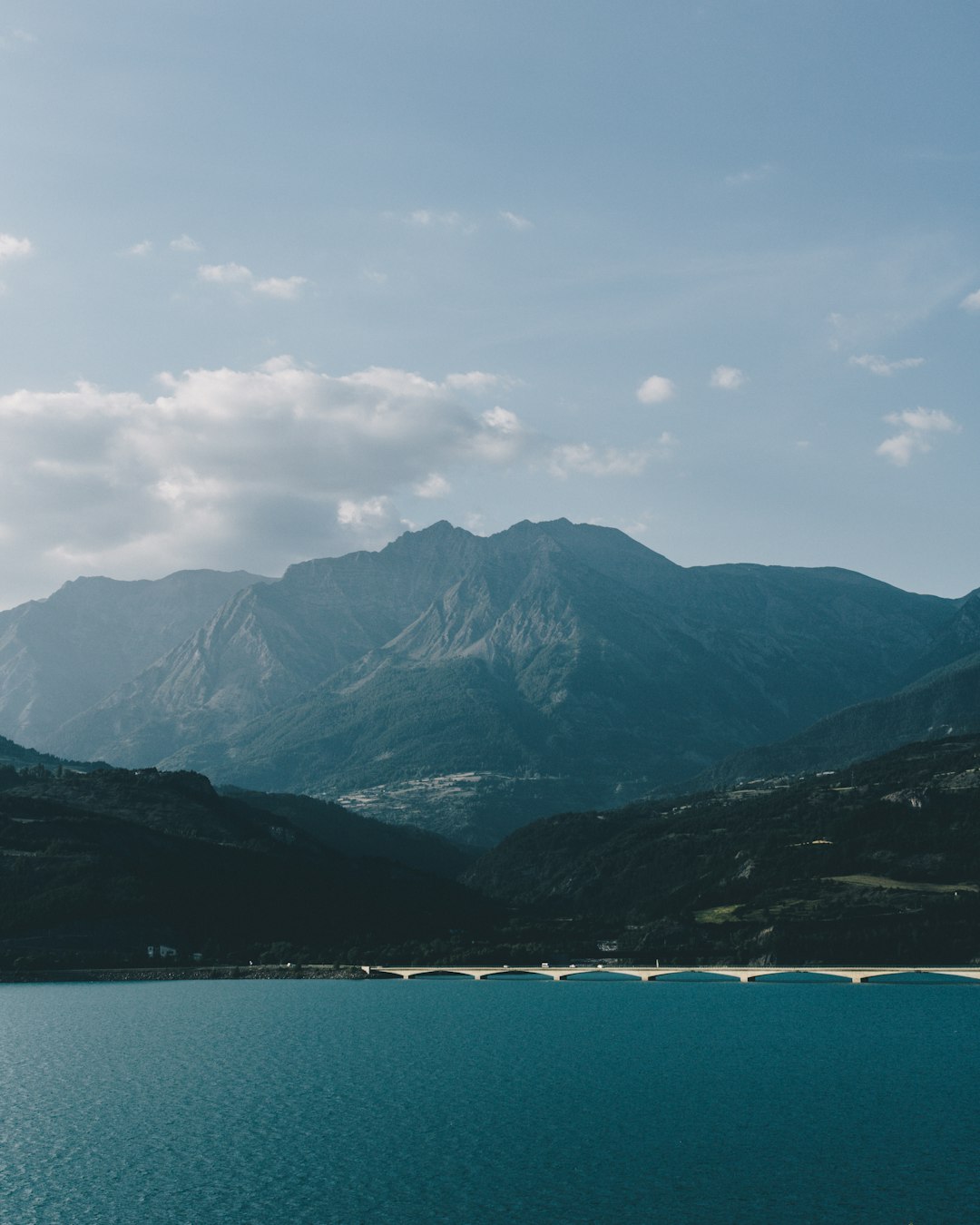 Highland photo spot Hautes-Alpes Jausiers