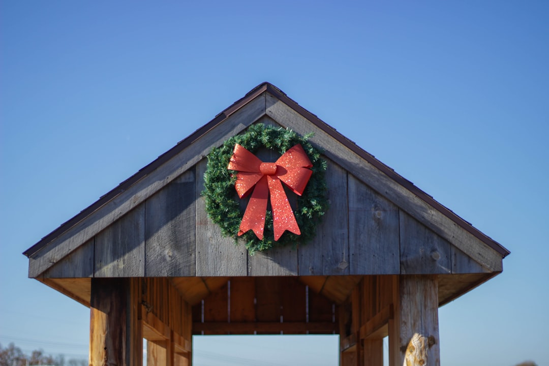 Deck the Halls