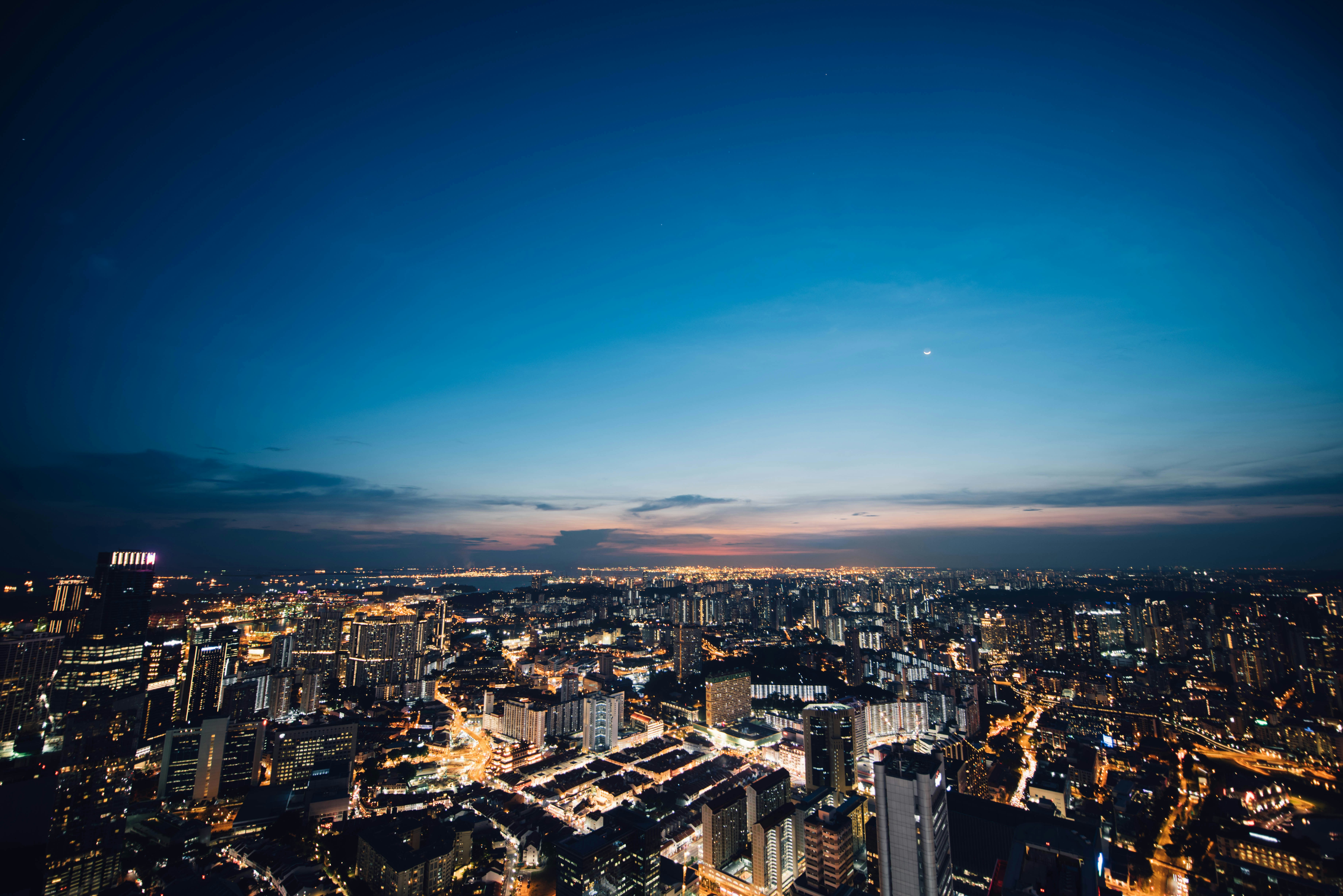 Photo by chuttersnap