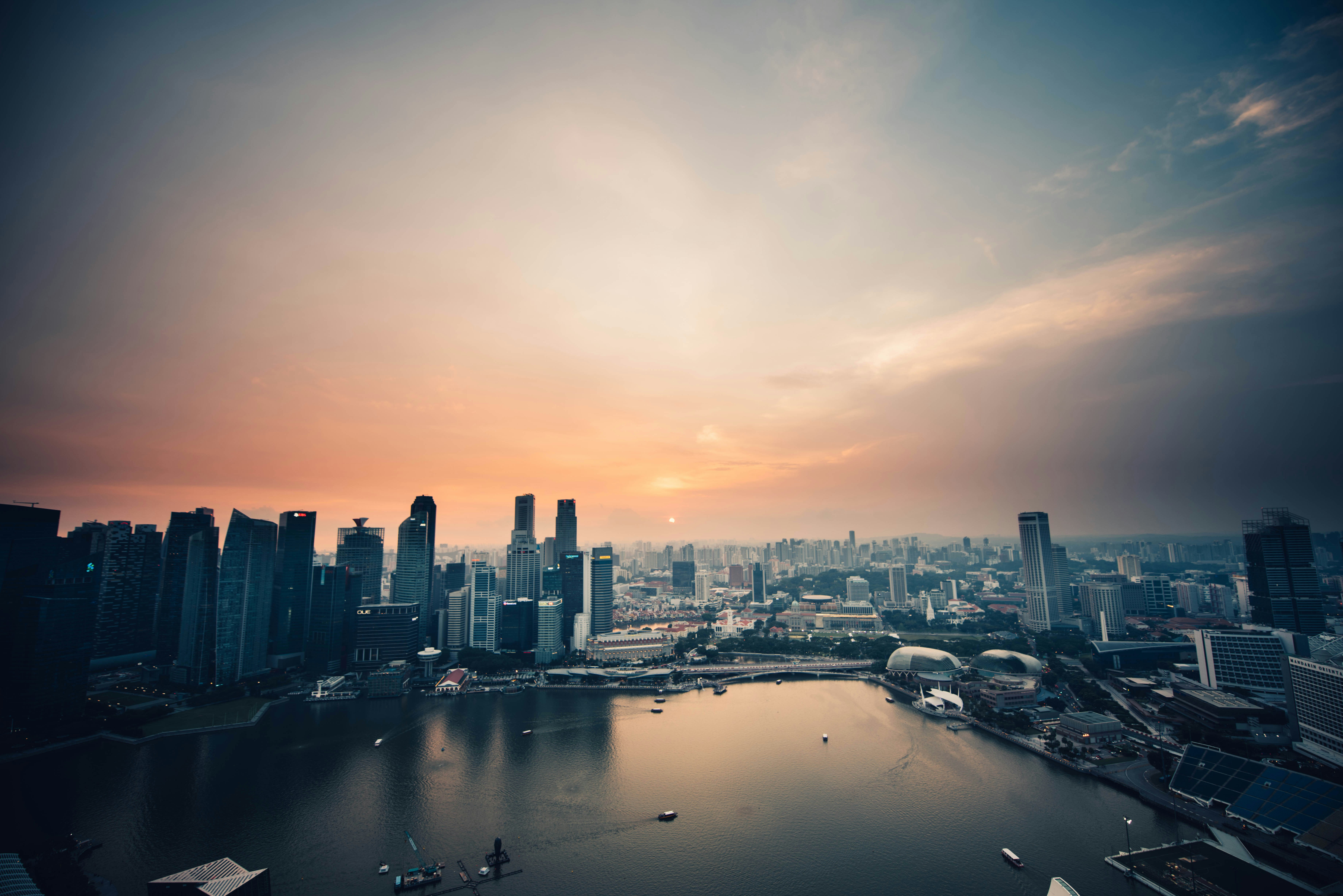 Photo by chuttersnap