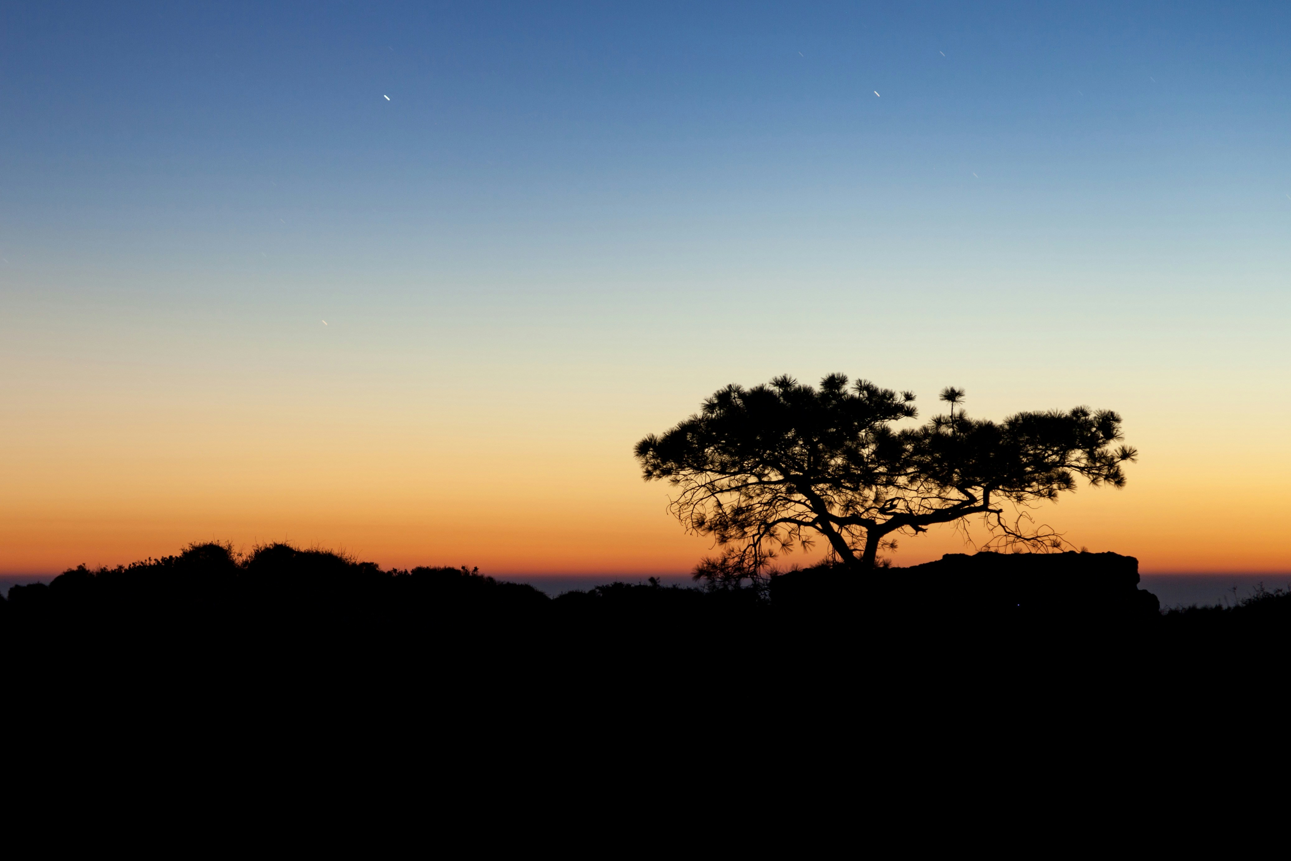 Strategic Decision-Making Under Deep Uncertainty