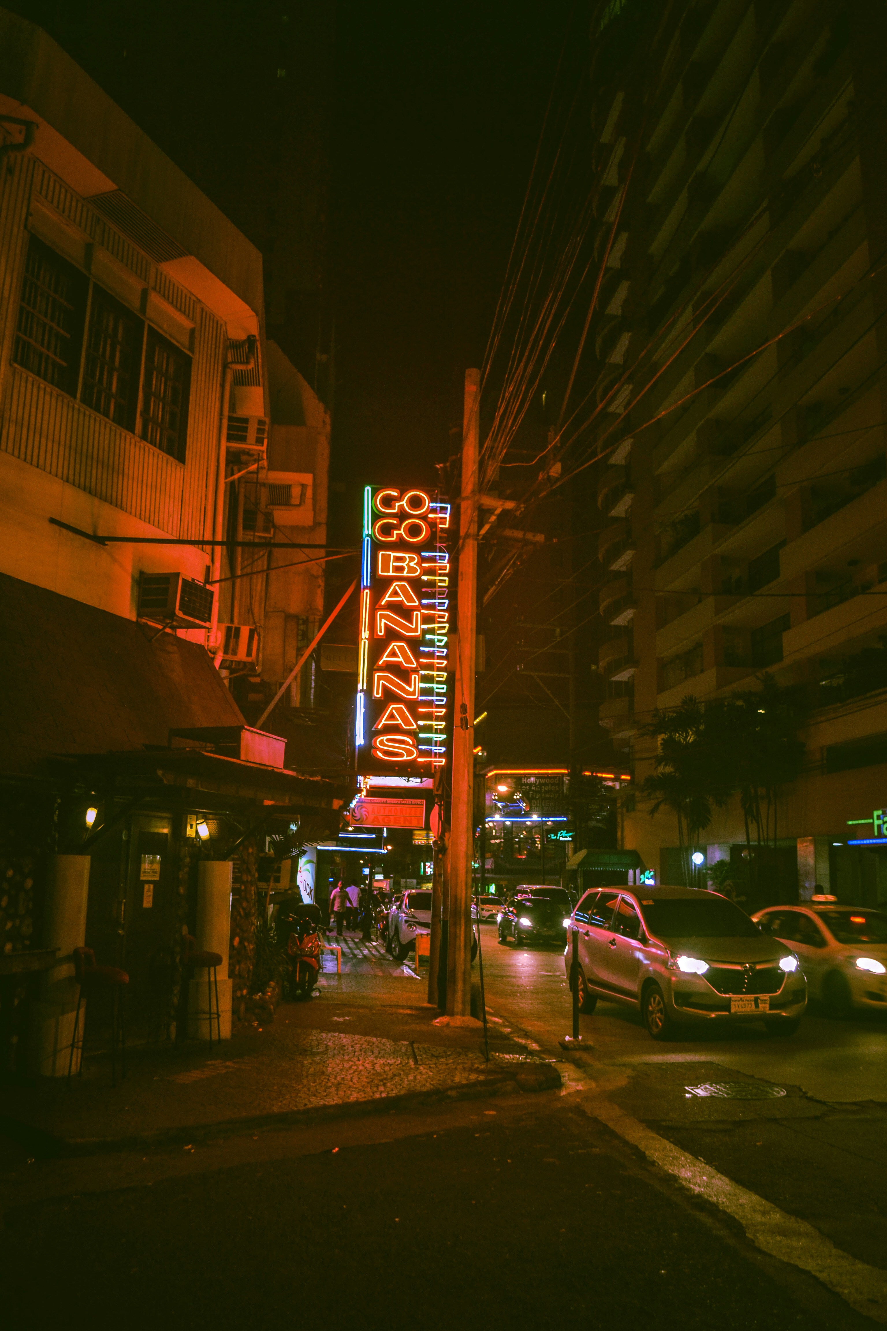 Coffee's Revolutionary Path: From Yemen to Global Commodity