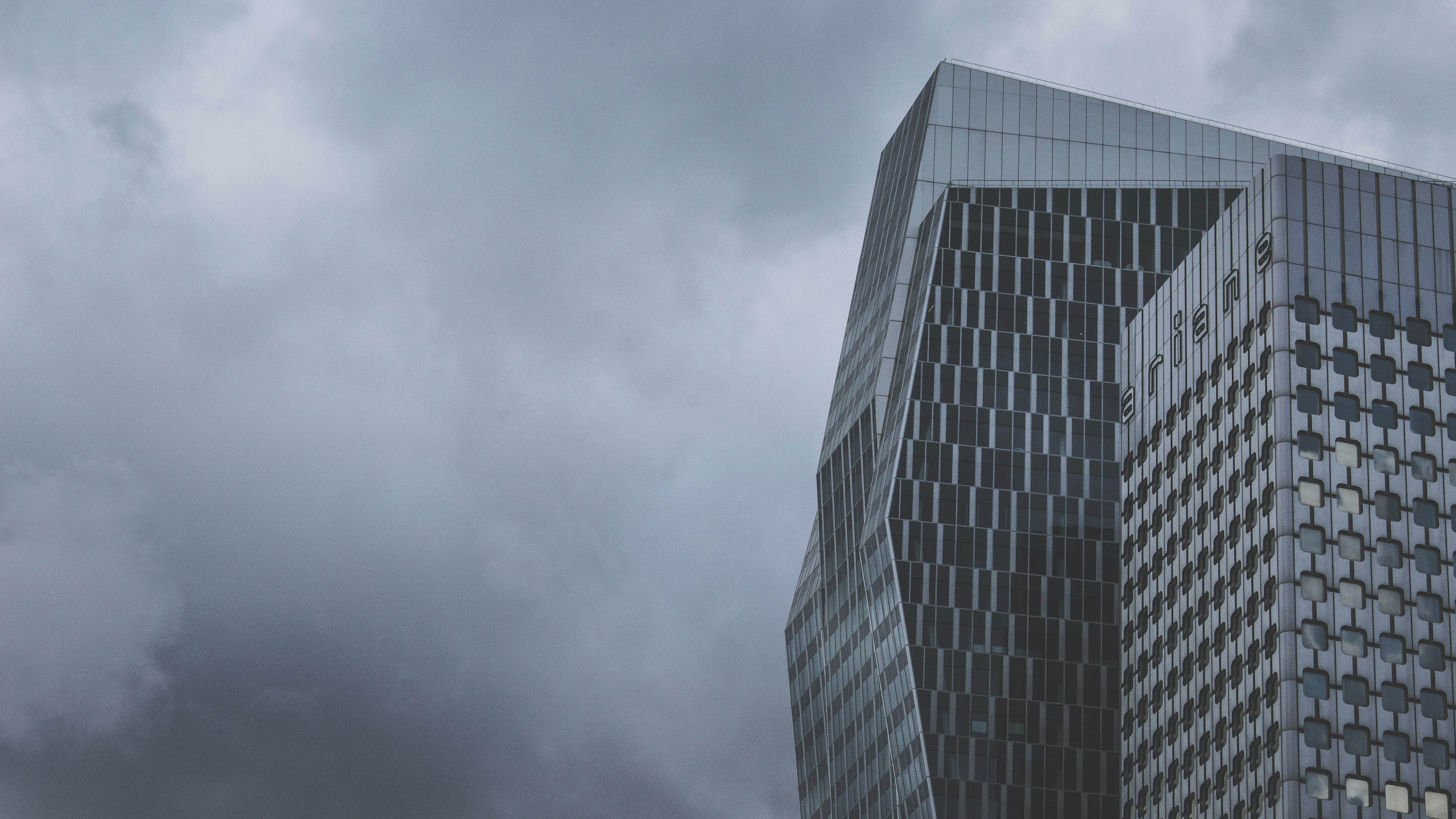 Wrought Iron Balcony Grills