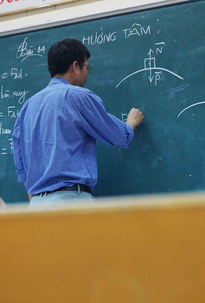 US Education Staffing for K-12 school districts