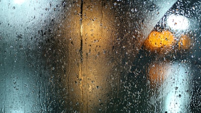 headline image
