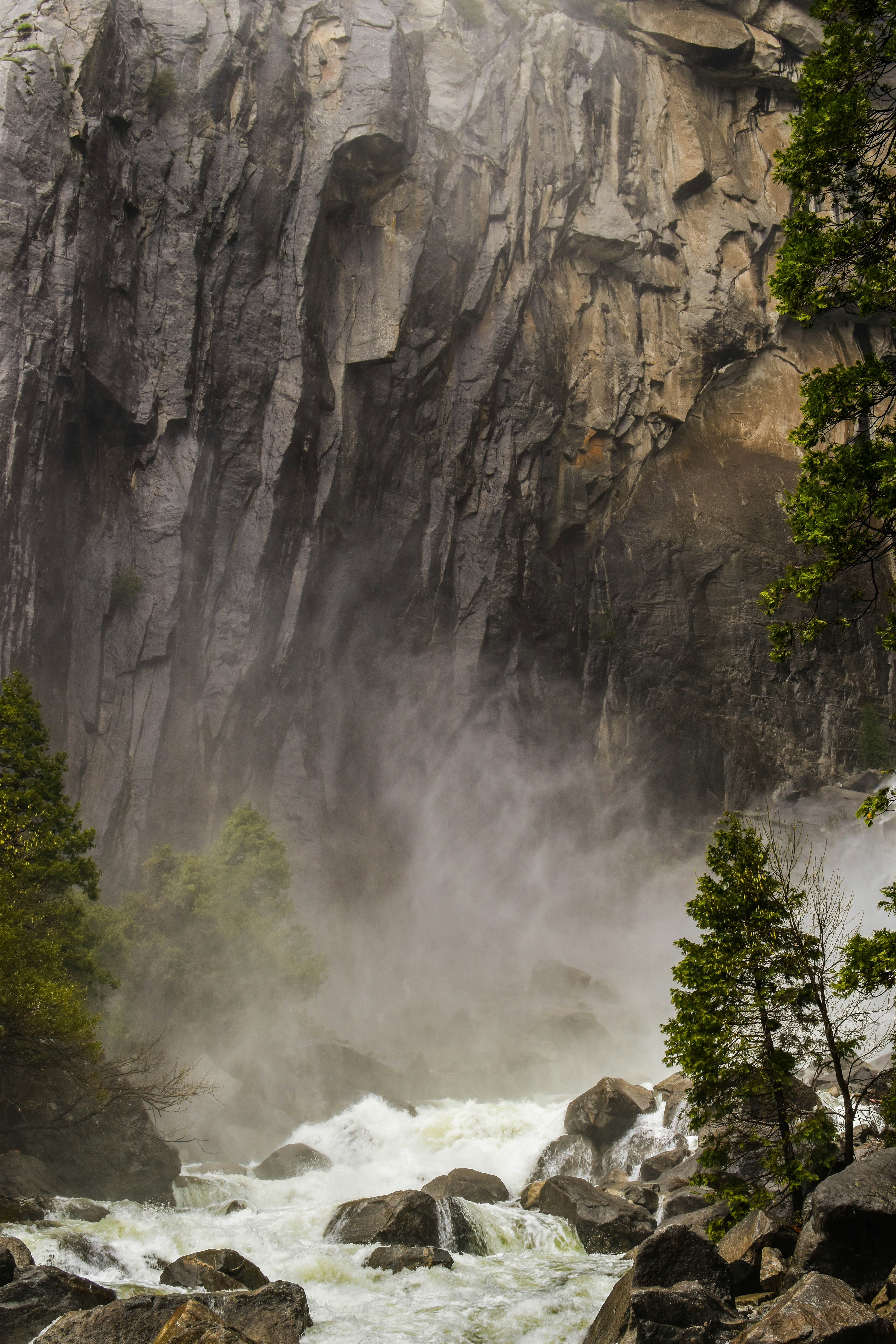 Photo by highorbitmedia