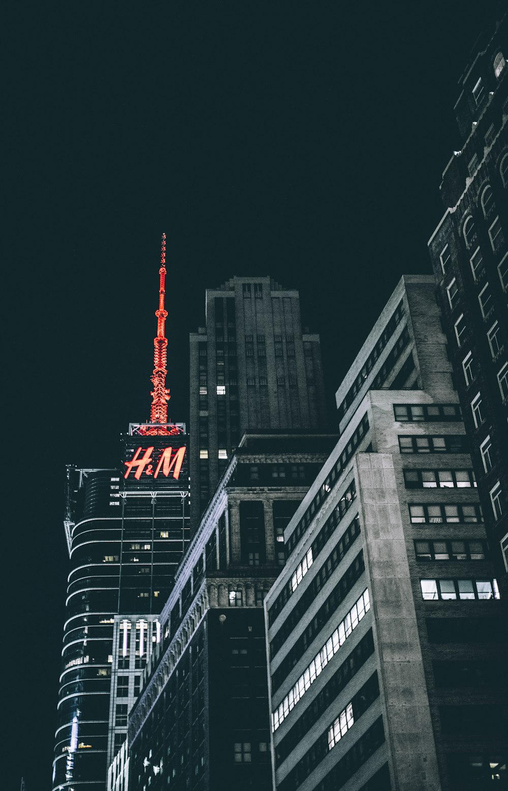 H&M Pictures | Download Free Images on Unsplash