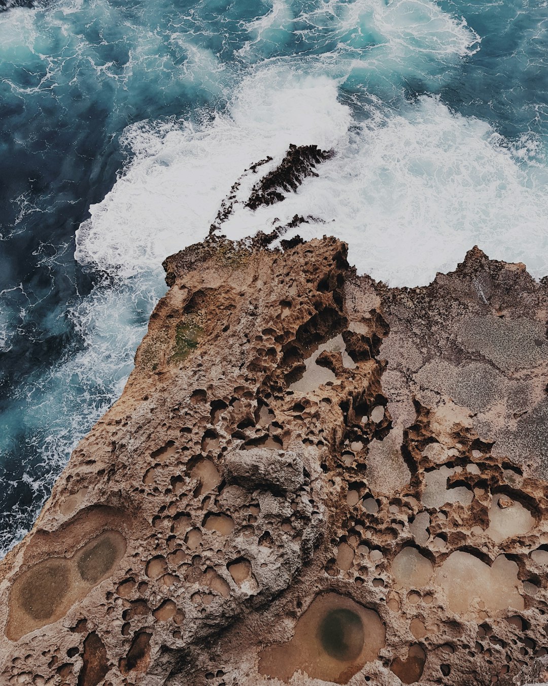 Shore photo spot Nusa Penida Canggu