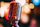 bokeh photography of condenser microphone