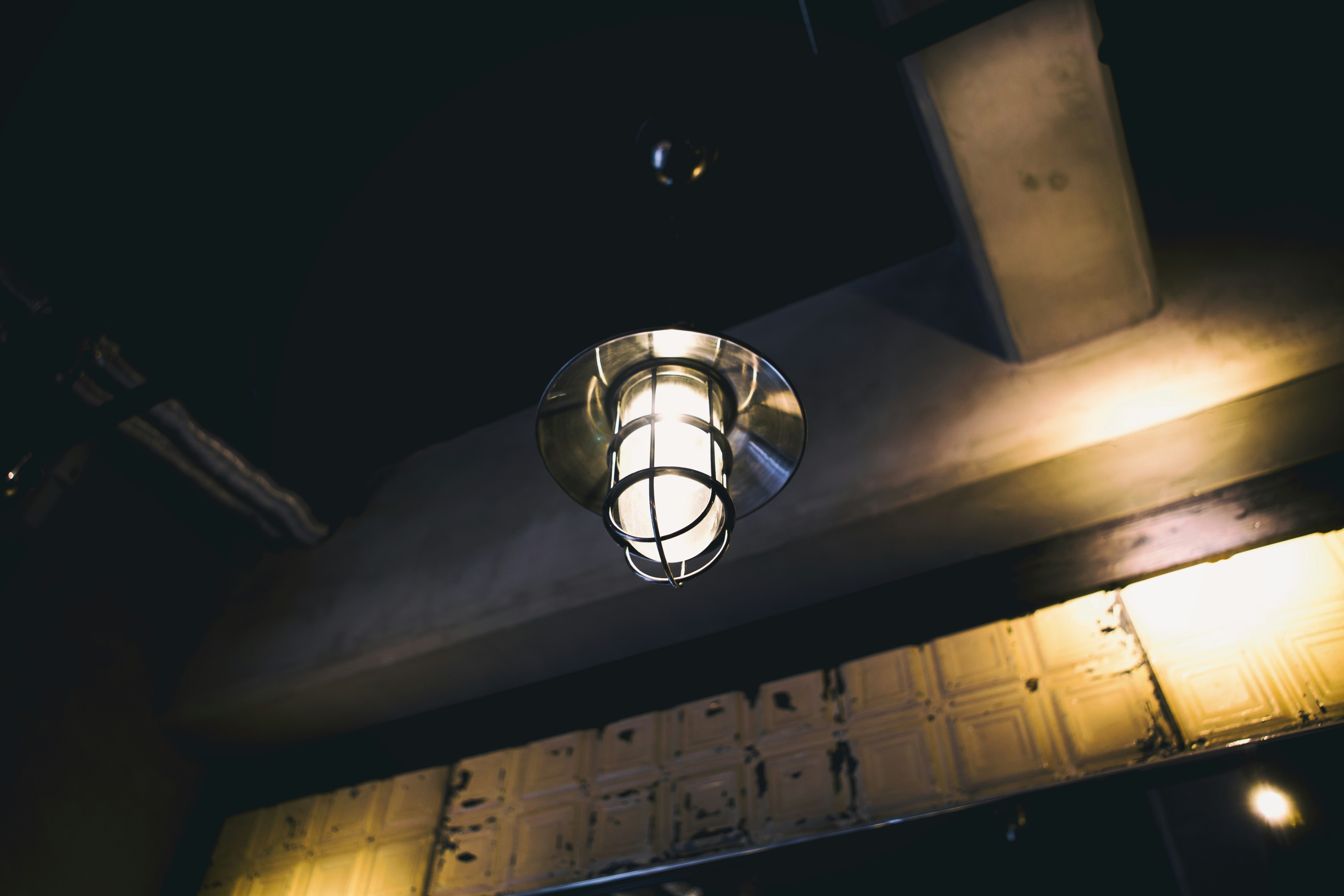 Photo by makeitcount