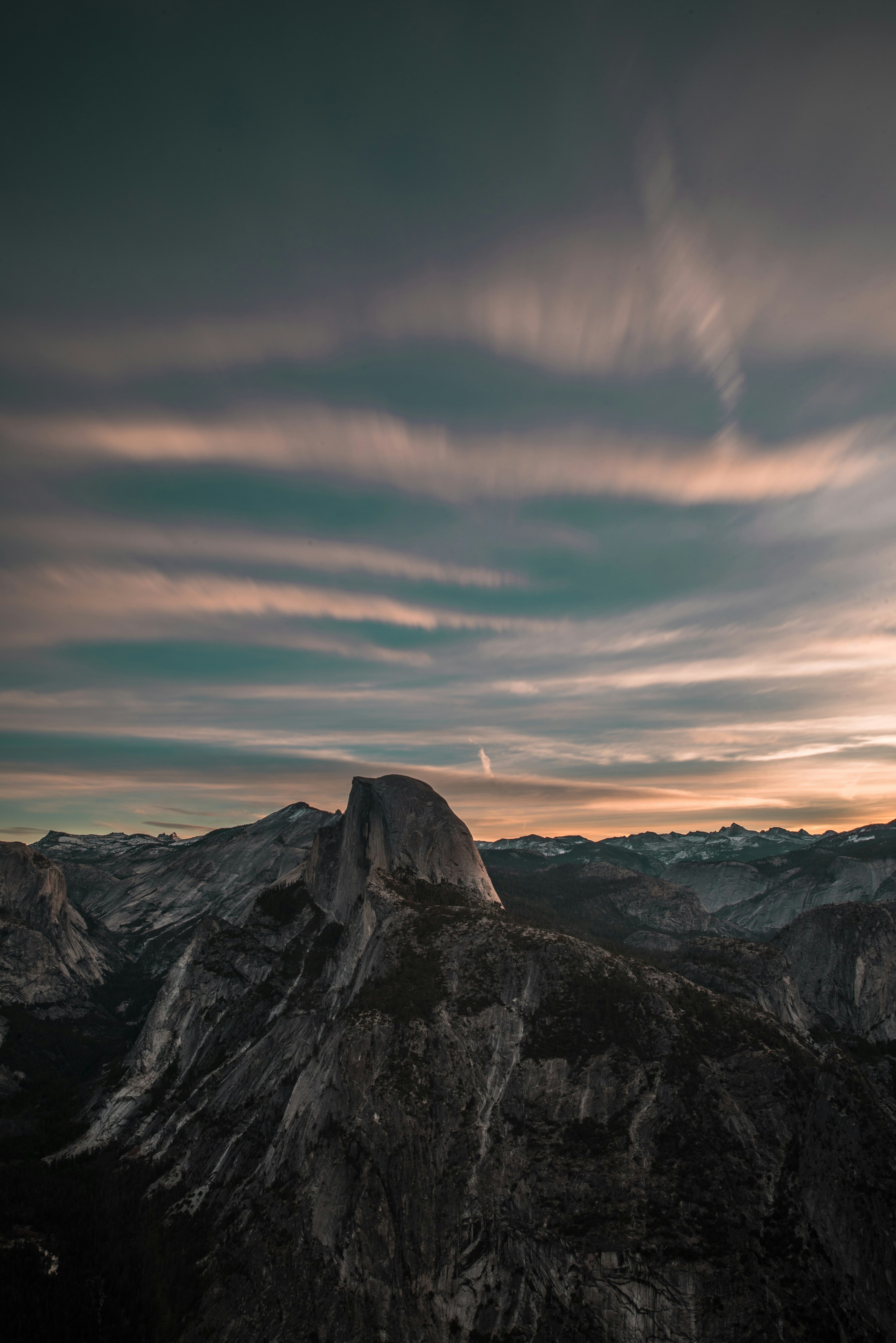 Photo by mischievous_penguins