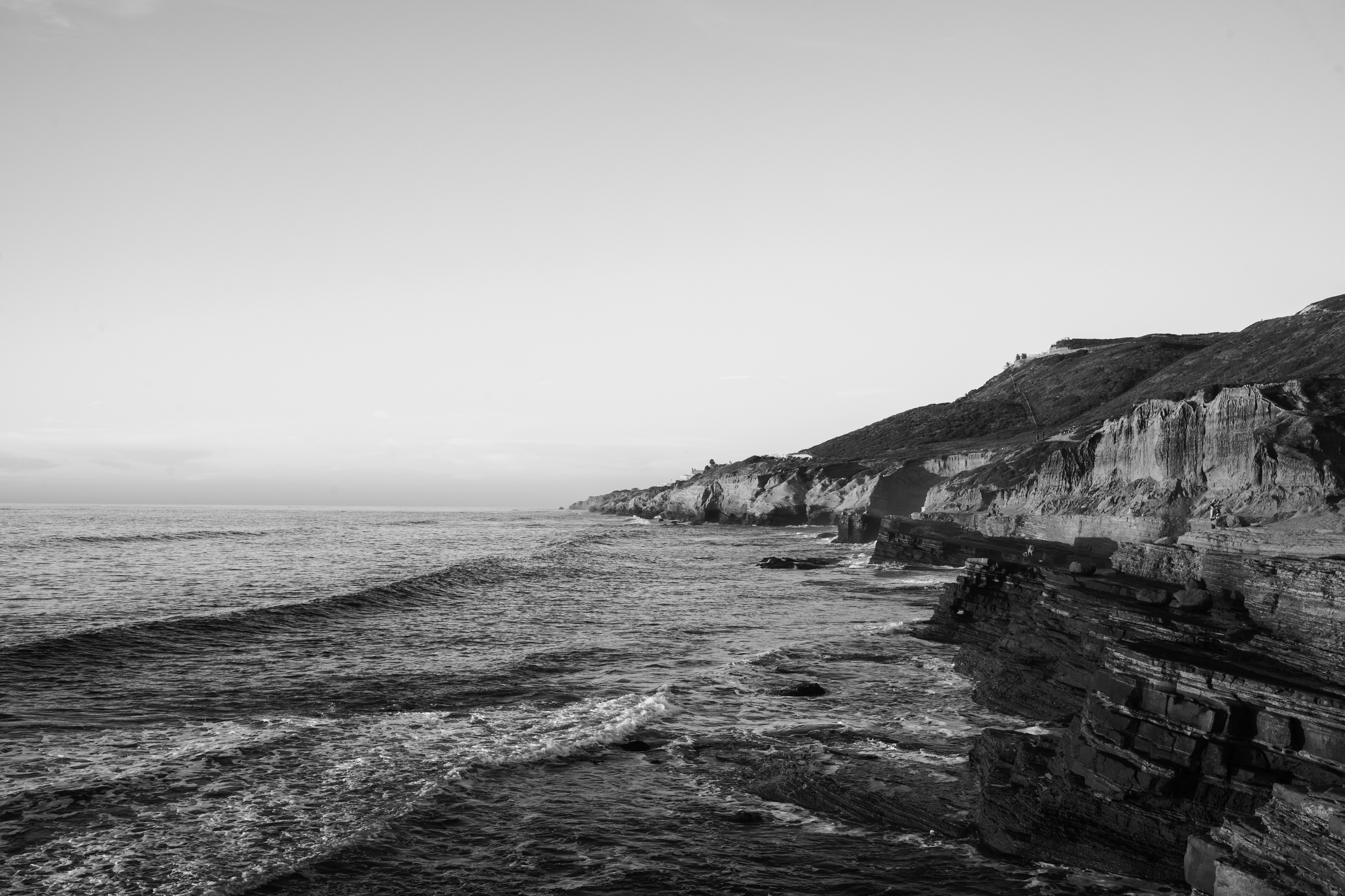 The Minimal Group Paradigm and the Roots of Tribalism