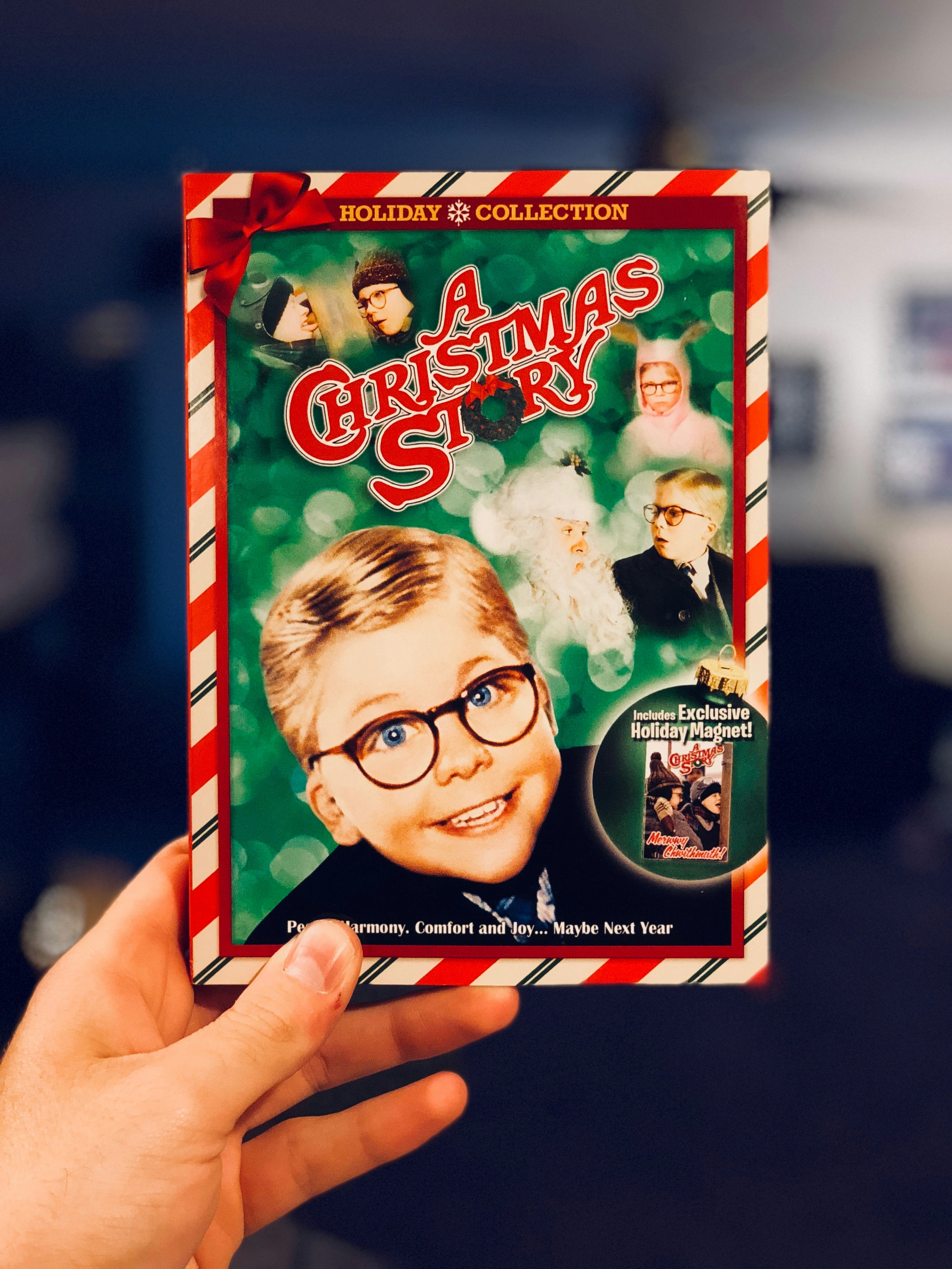 爱情与灵药完整版，爱情与灵药完整版高清在线观看电影