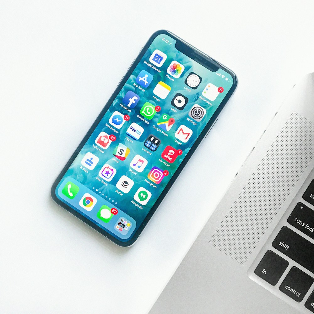 Custom Custom PopSocket Phone Grip with logo - promotional product