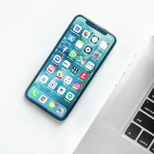 OPPO Reno