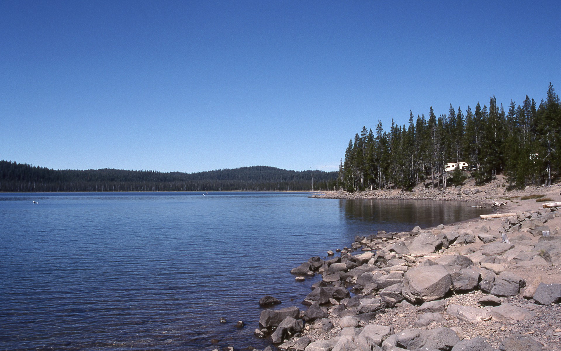 woman wearing yellow long-sleeved dress under white clouds and blue sky during daytime