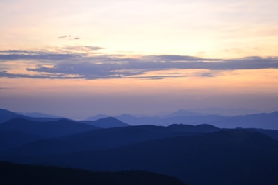 blue and yellow sunset slovakia teams background