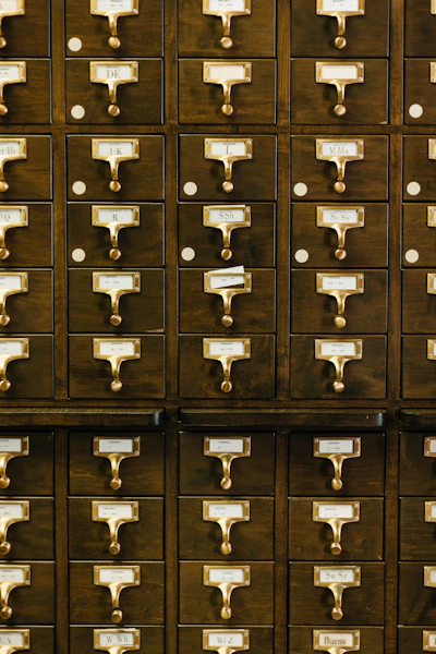 E-Mail-Archivierung Mailstore Server