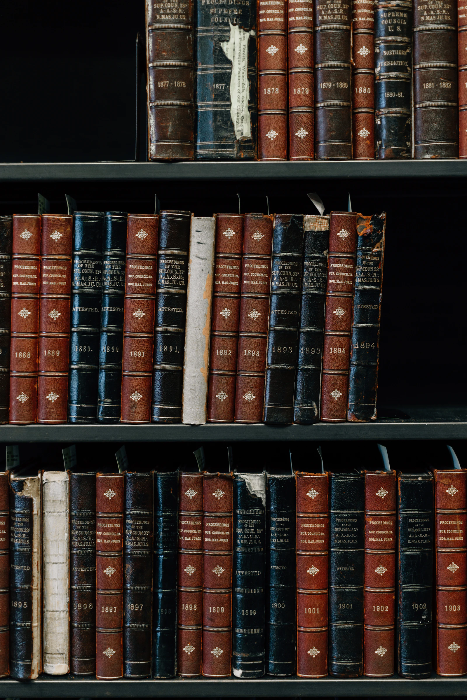 Law Books — San Marino Wrongful Death Lawyer, San Marino CA