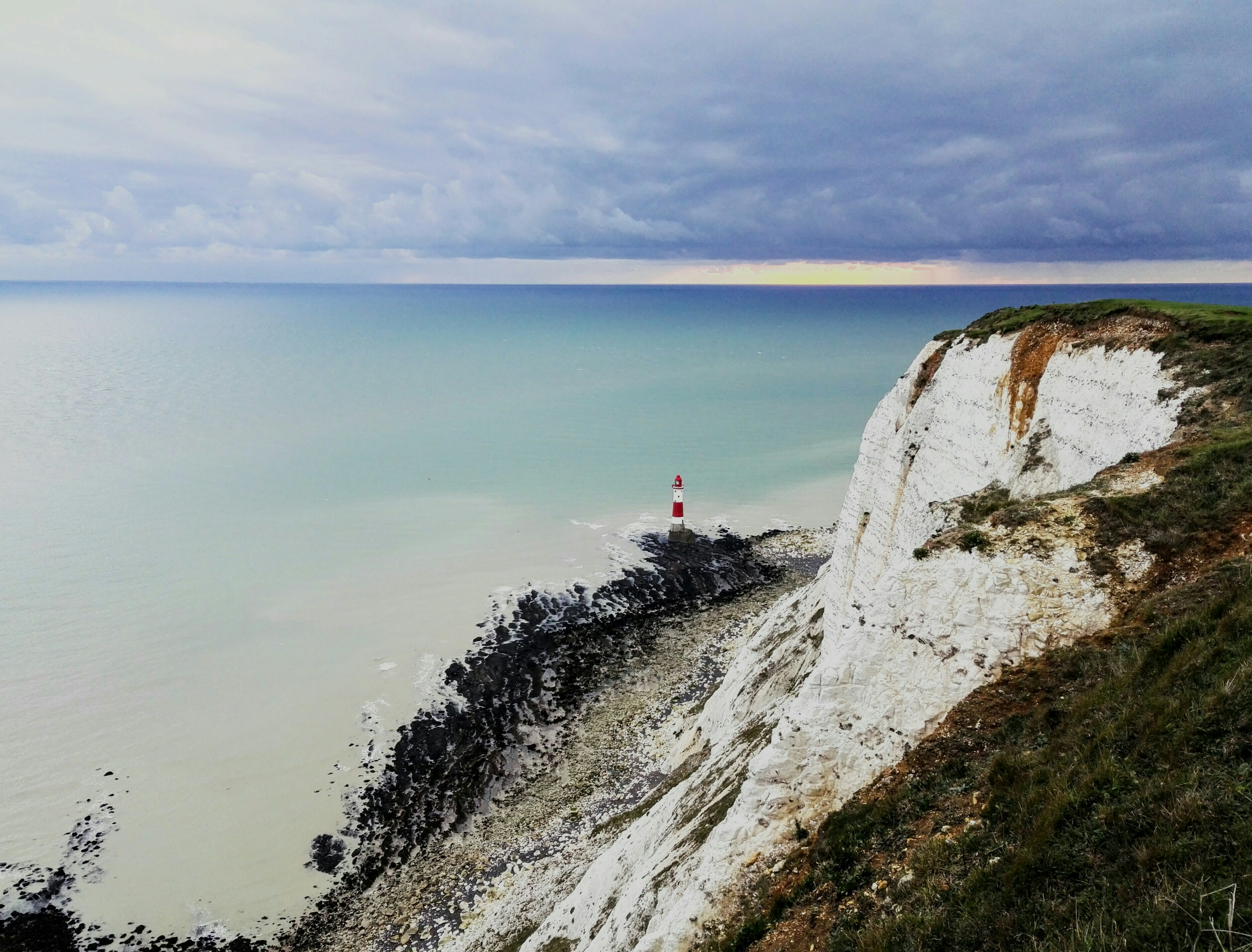 Photo by gimagespace