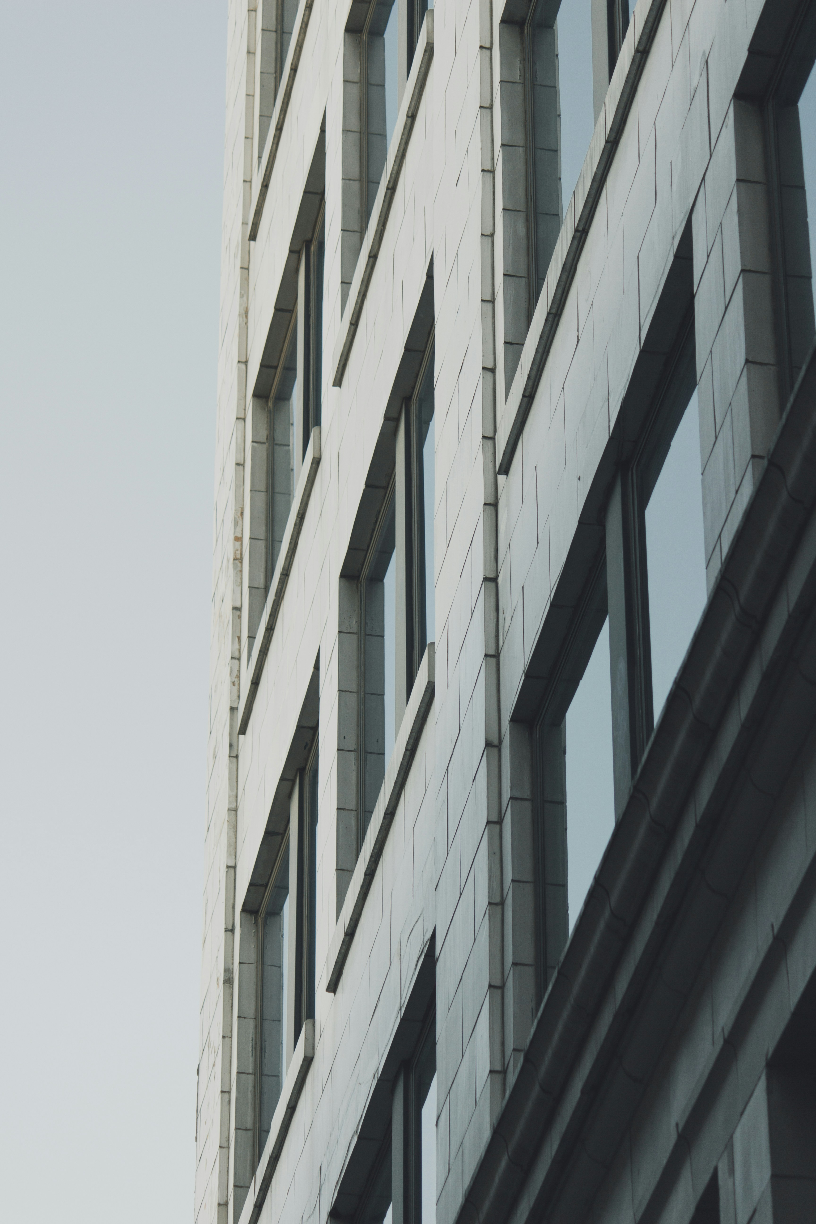 Photo by krewellah87