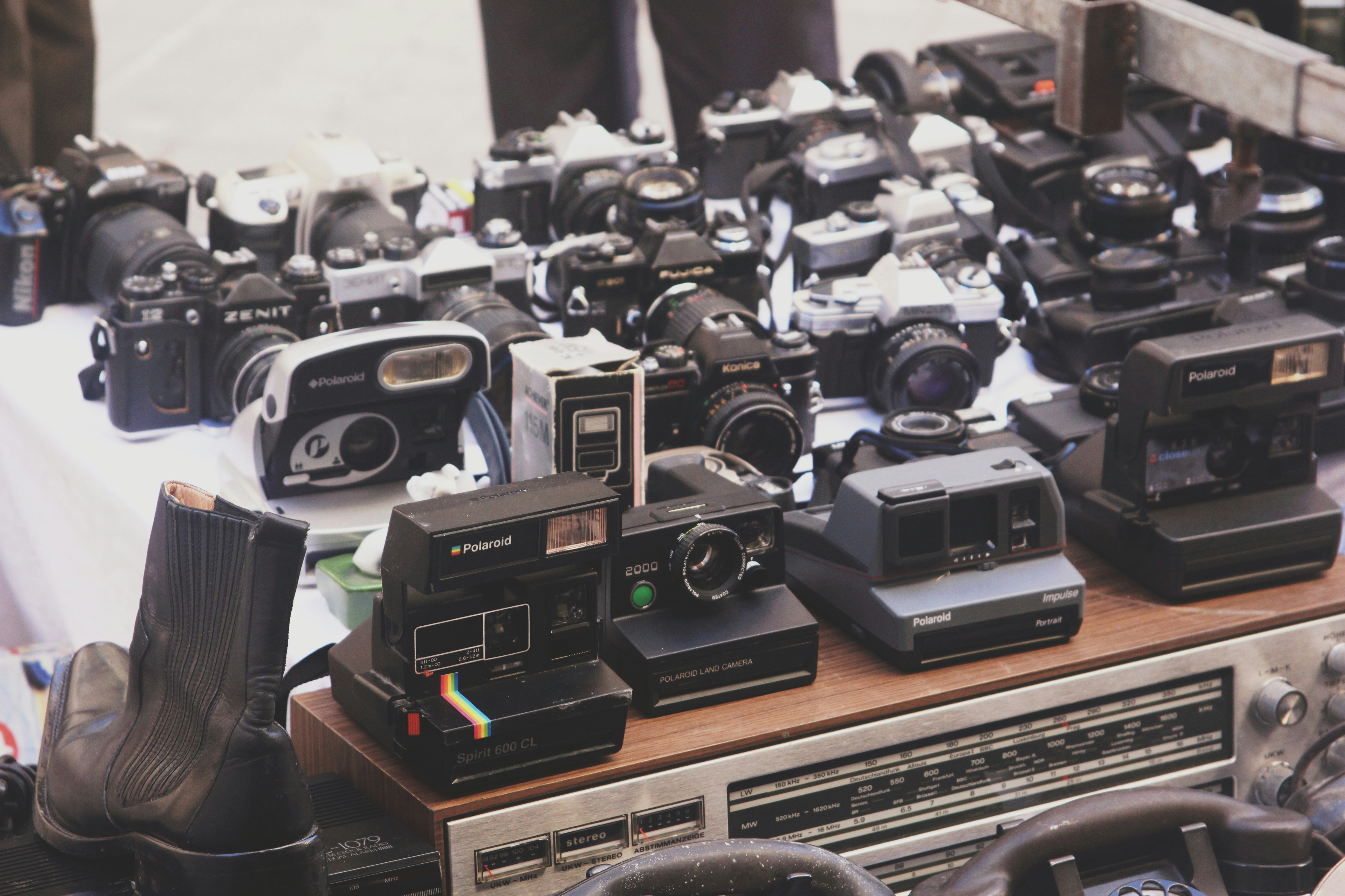 Business Image