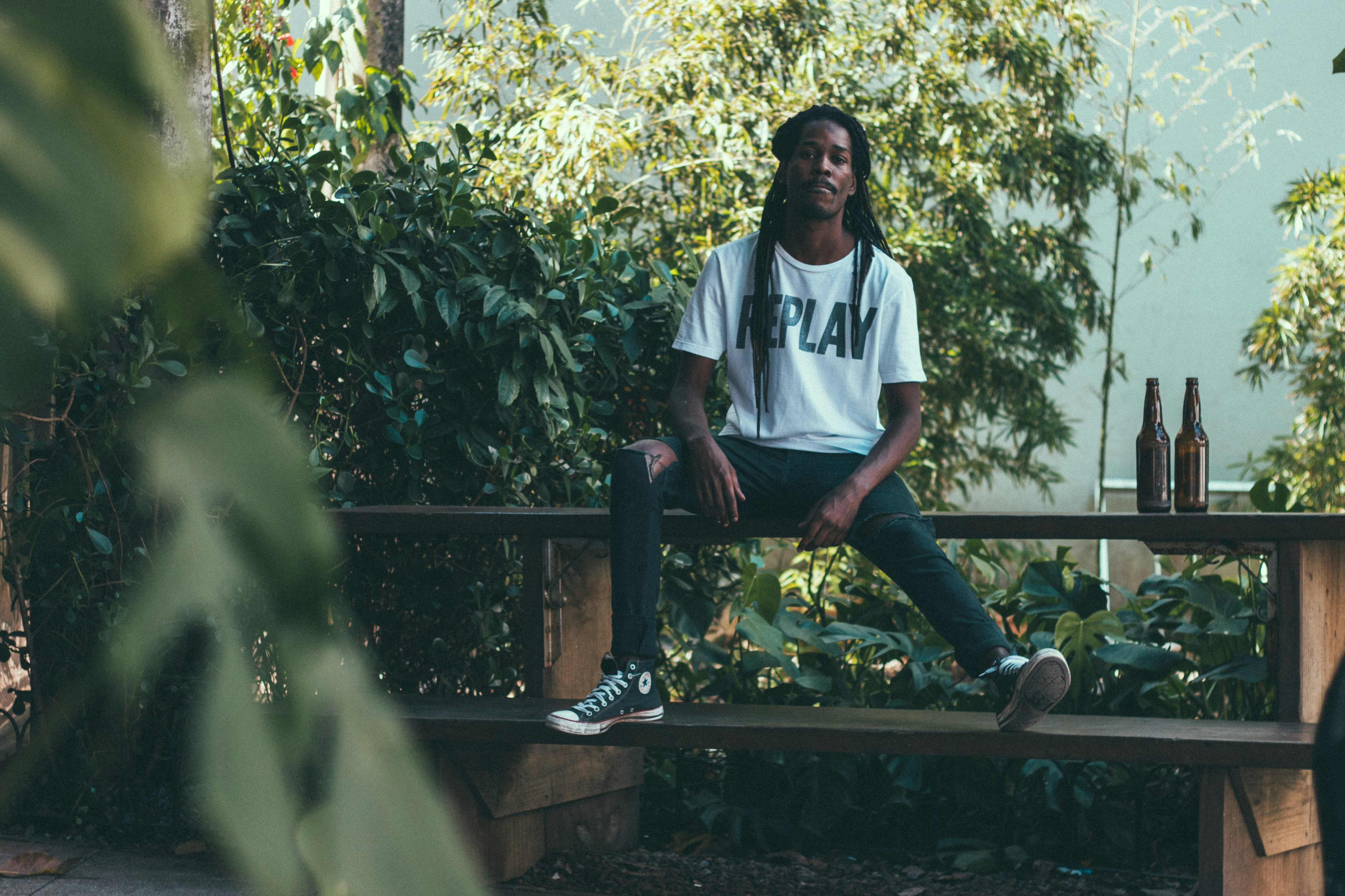 Photo by cantoinette