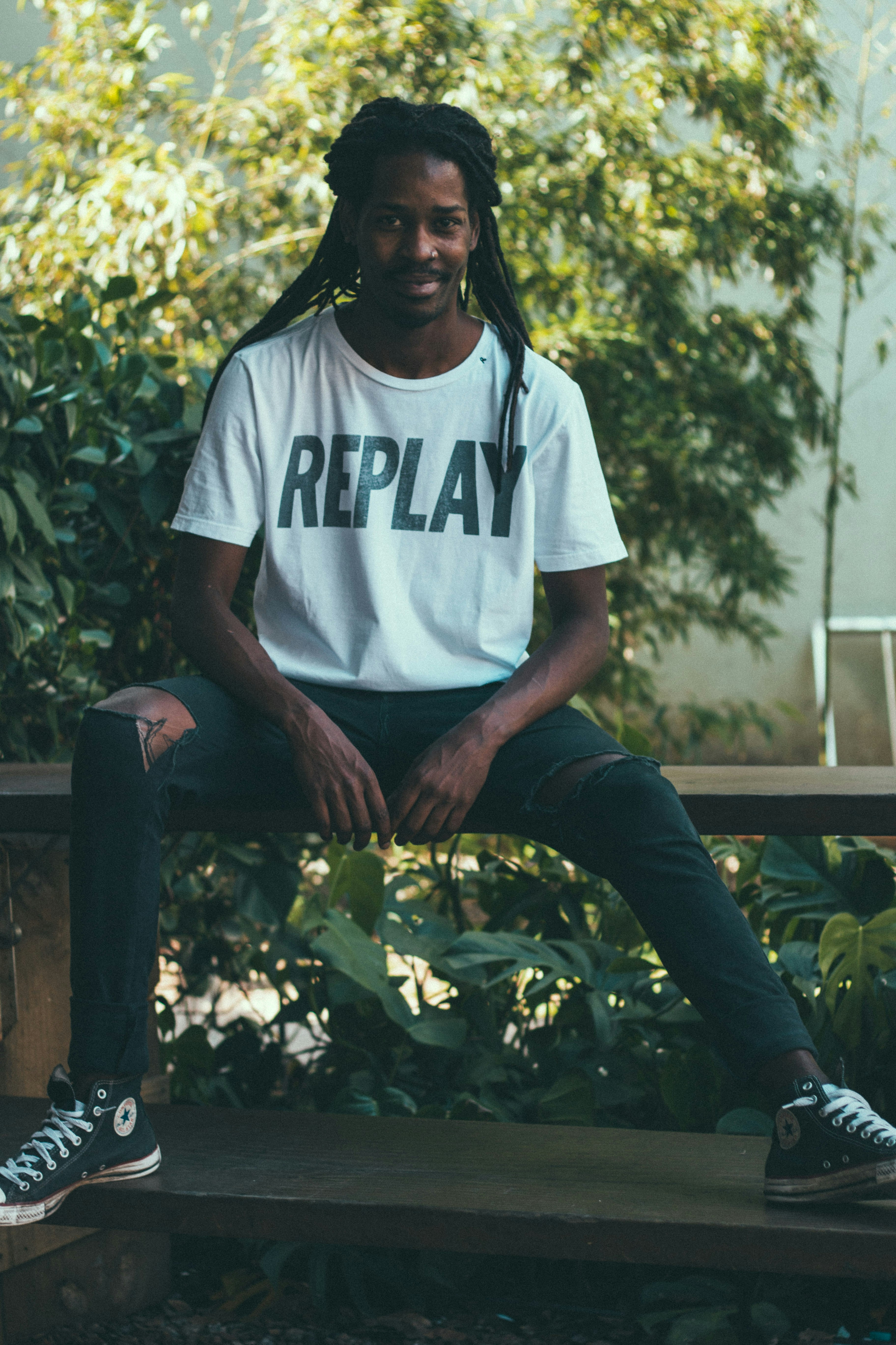 Photo by cantoinette