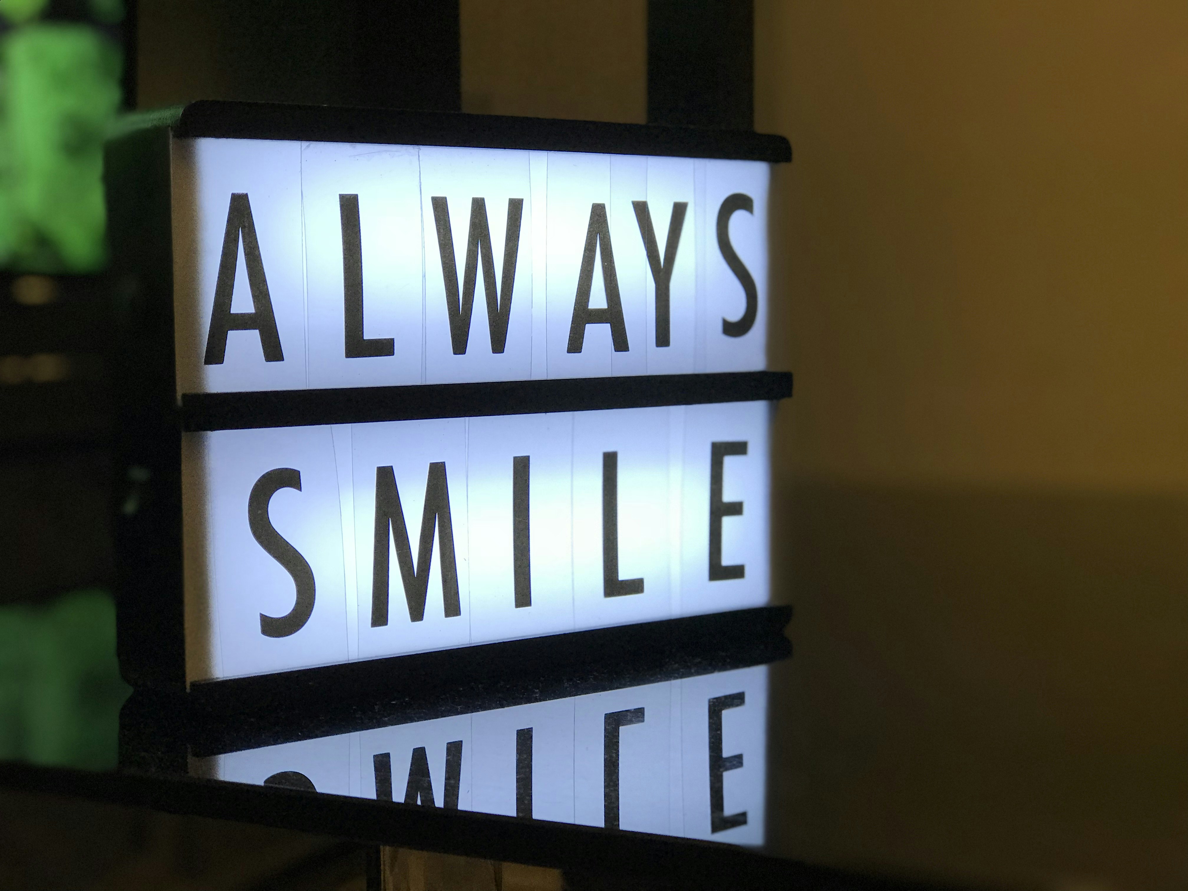Custom Dental Appliances