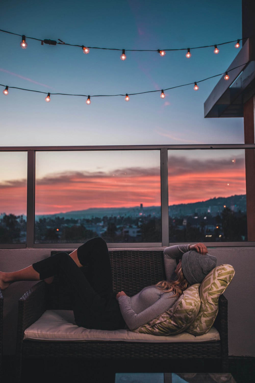 100 Balcony Pictures Download Free Images On Unsplash