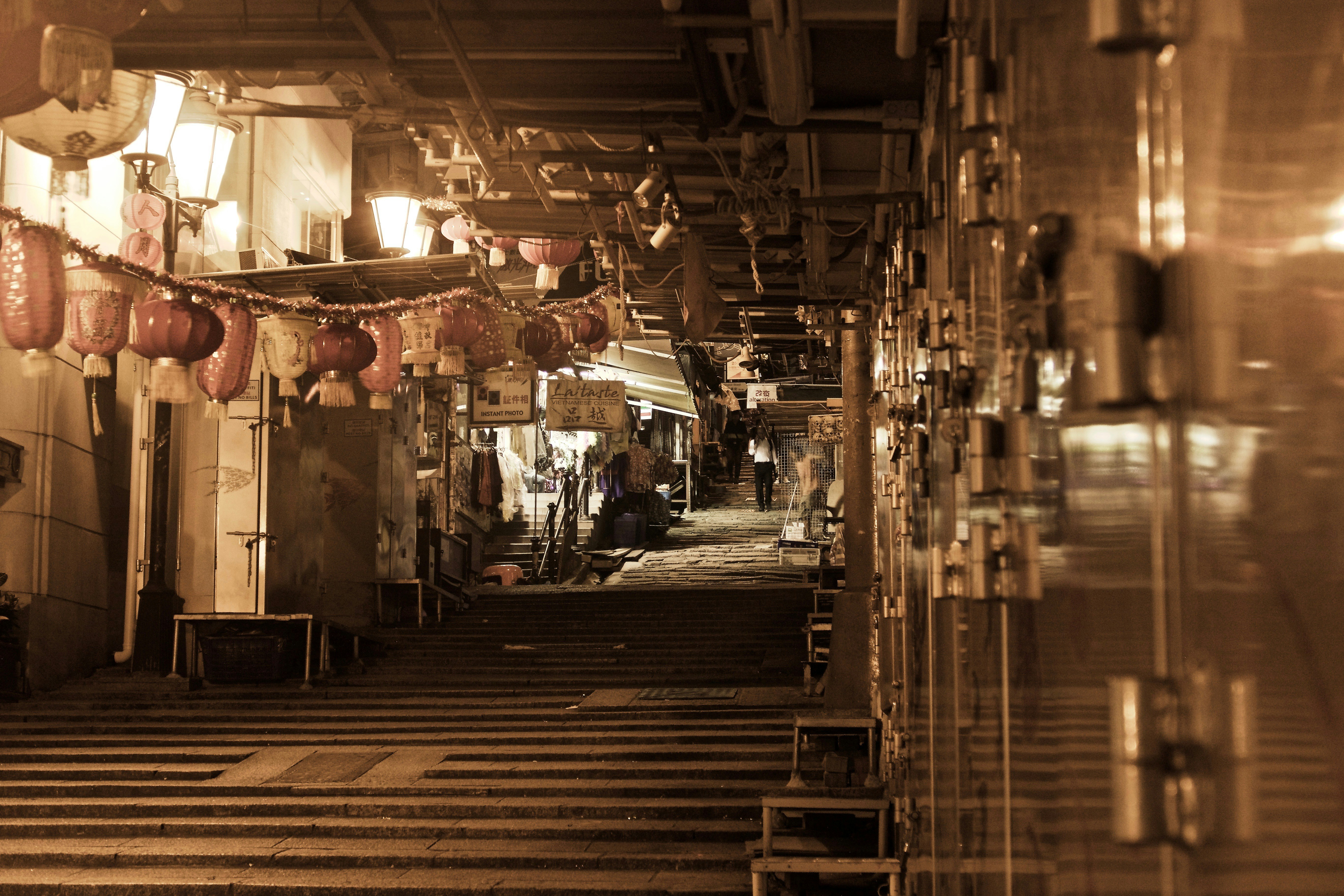 New Hope for MS: Targeting the Epstein-Barr Virus