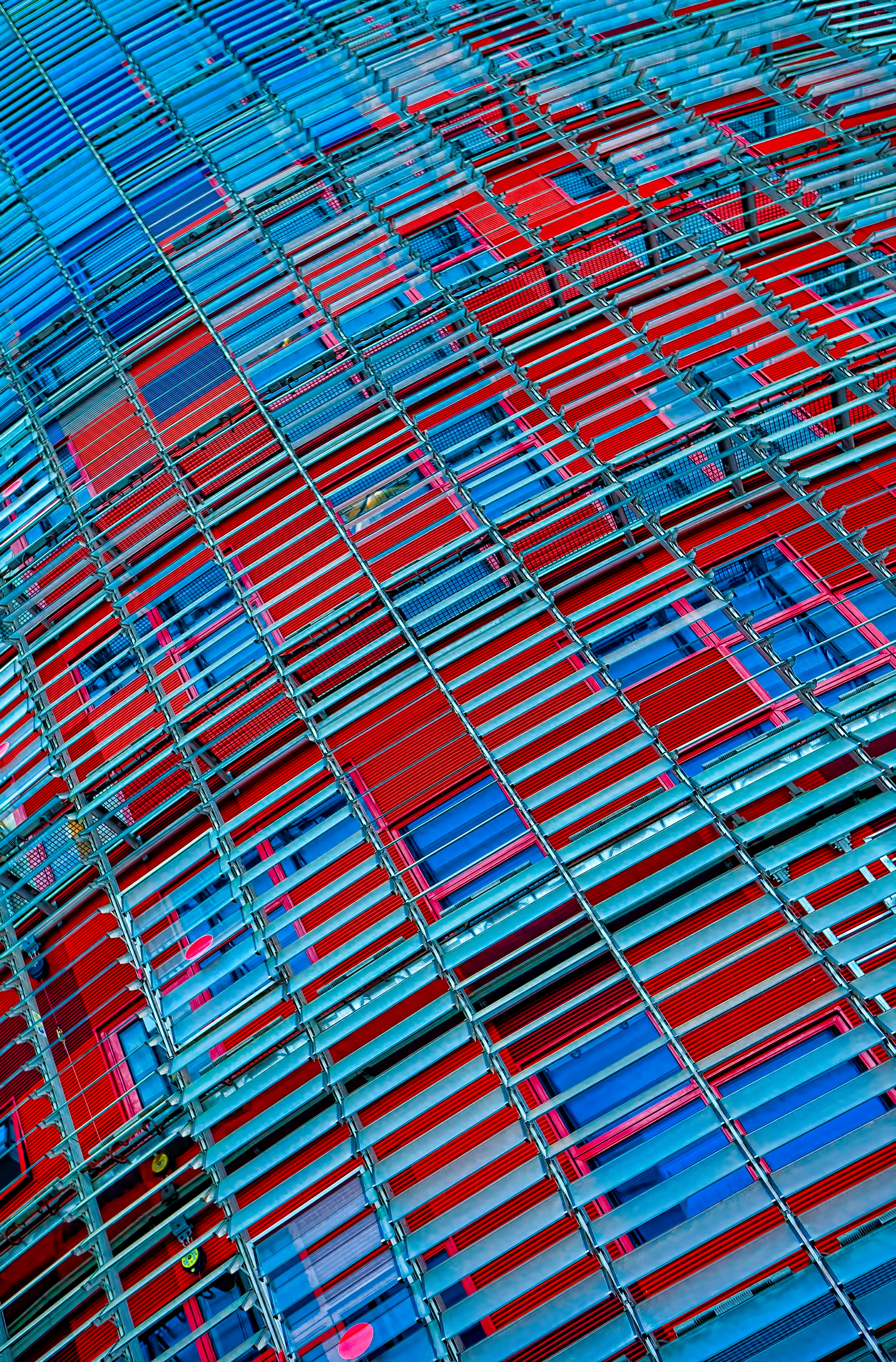 Photo by rgaleriacom