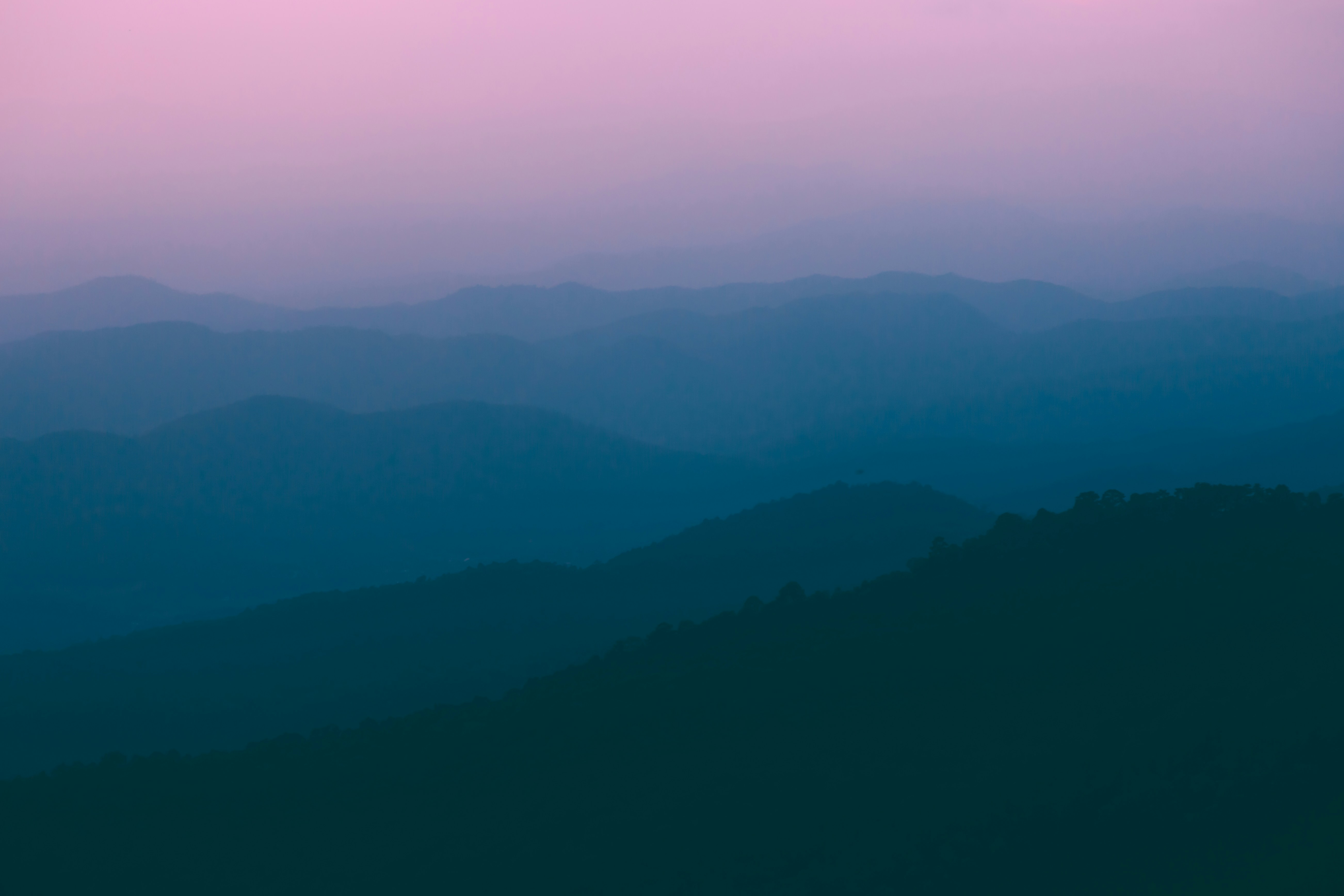 Photo by badashphotos